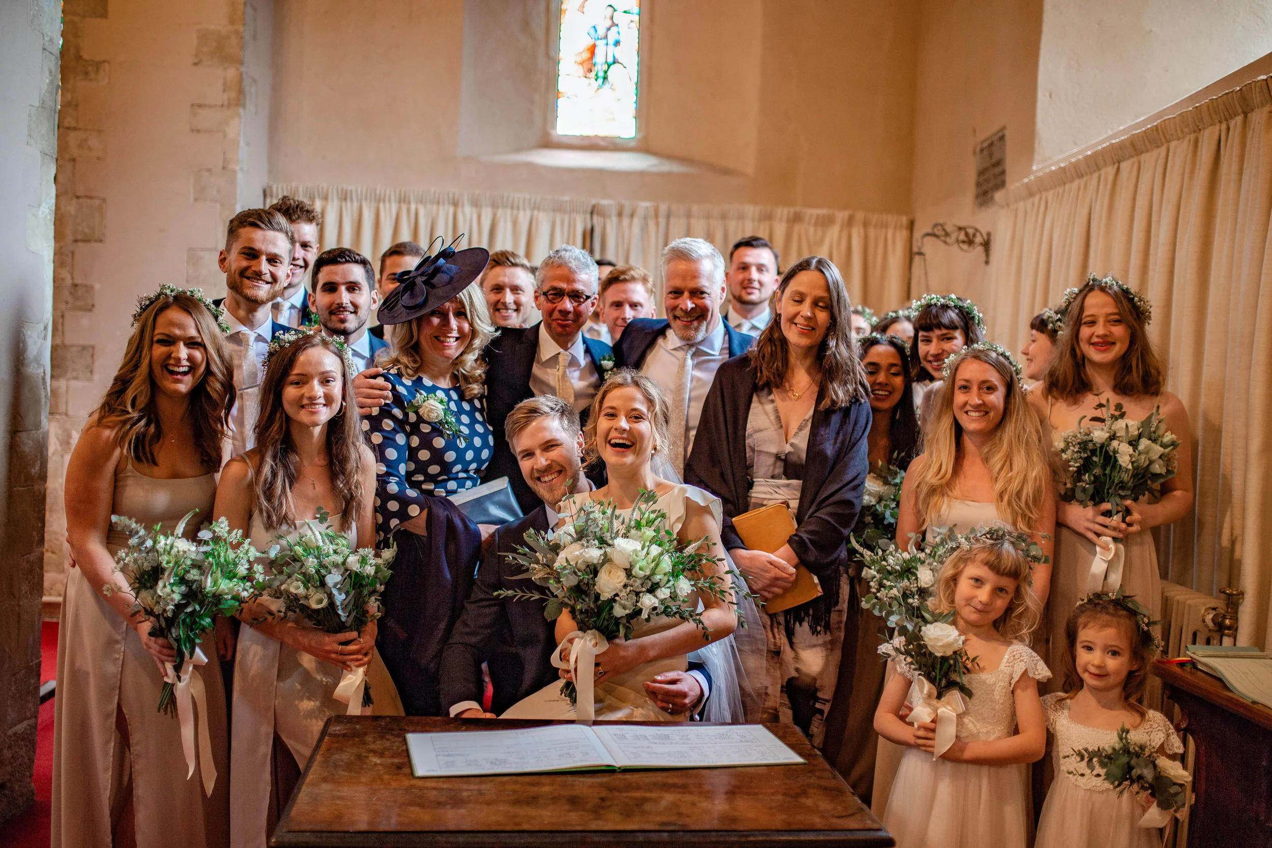 Ruby and Ben-425.jpg