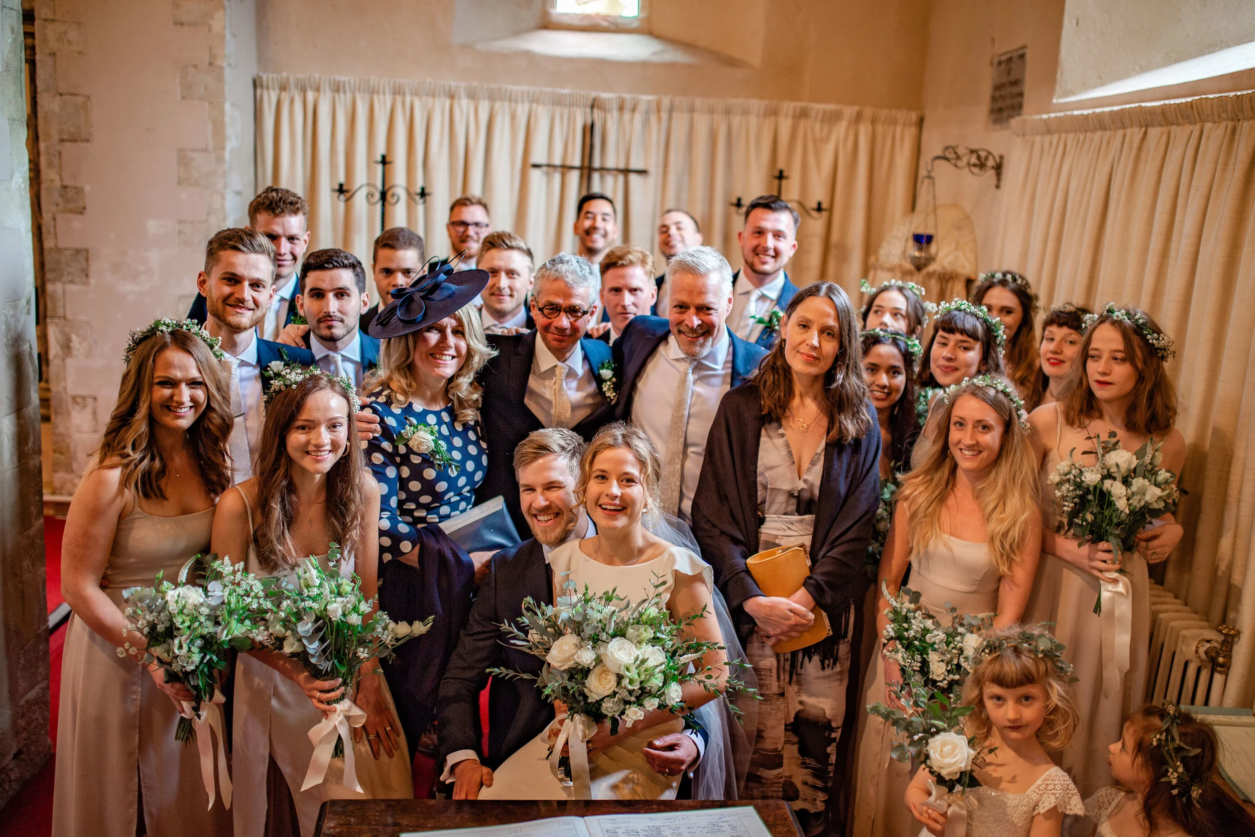 Ruby and Ben-427.jpg