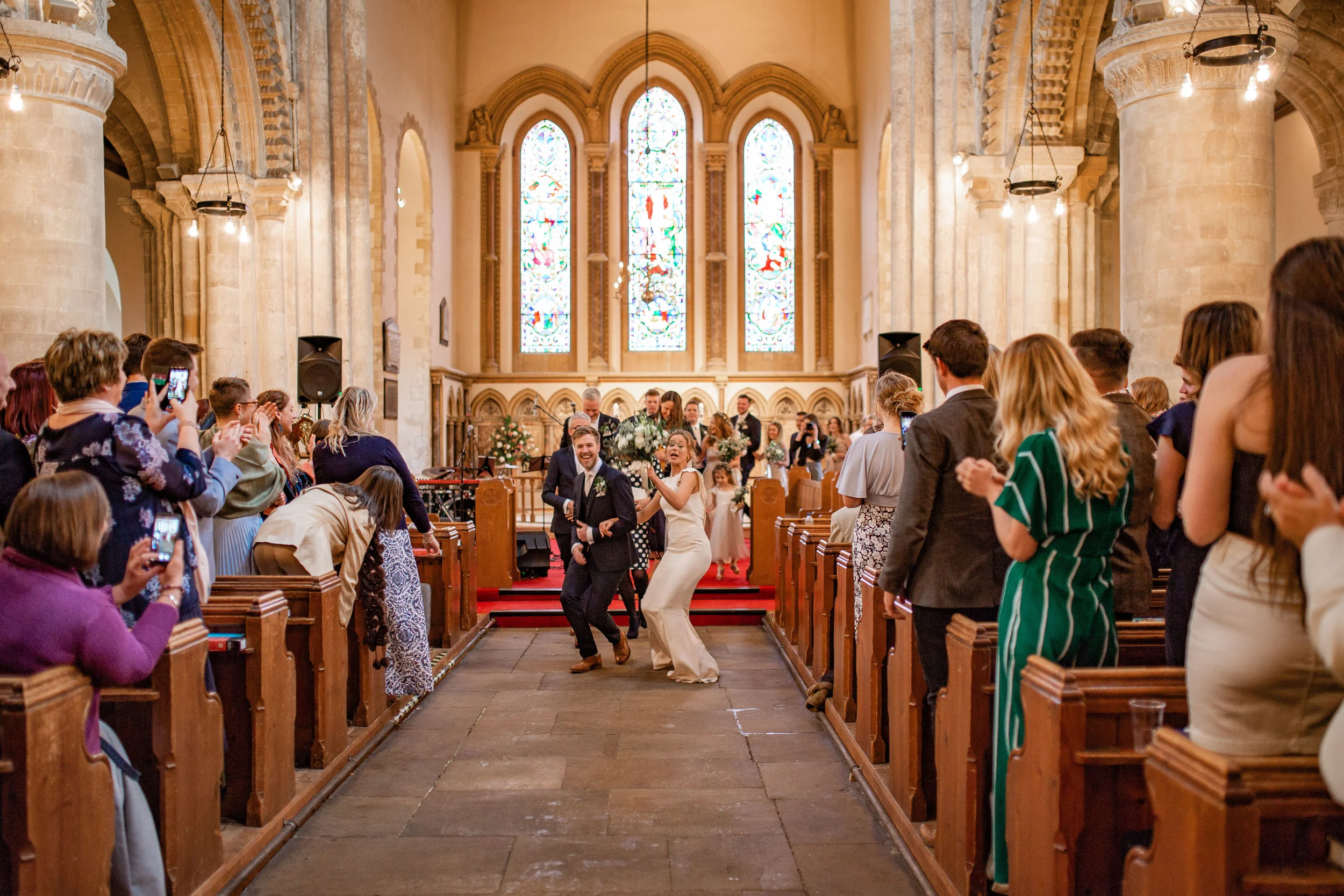 Ruby and Ben-431.jpg