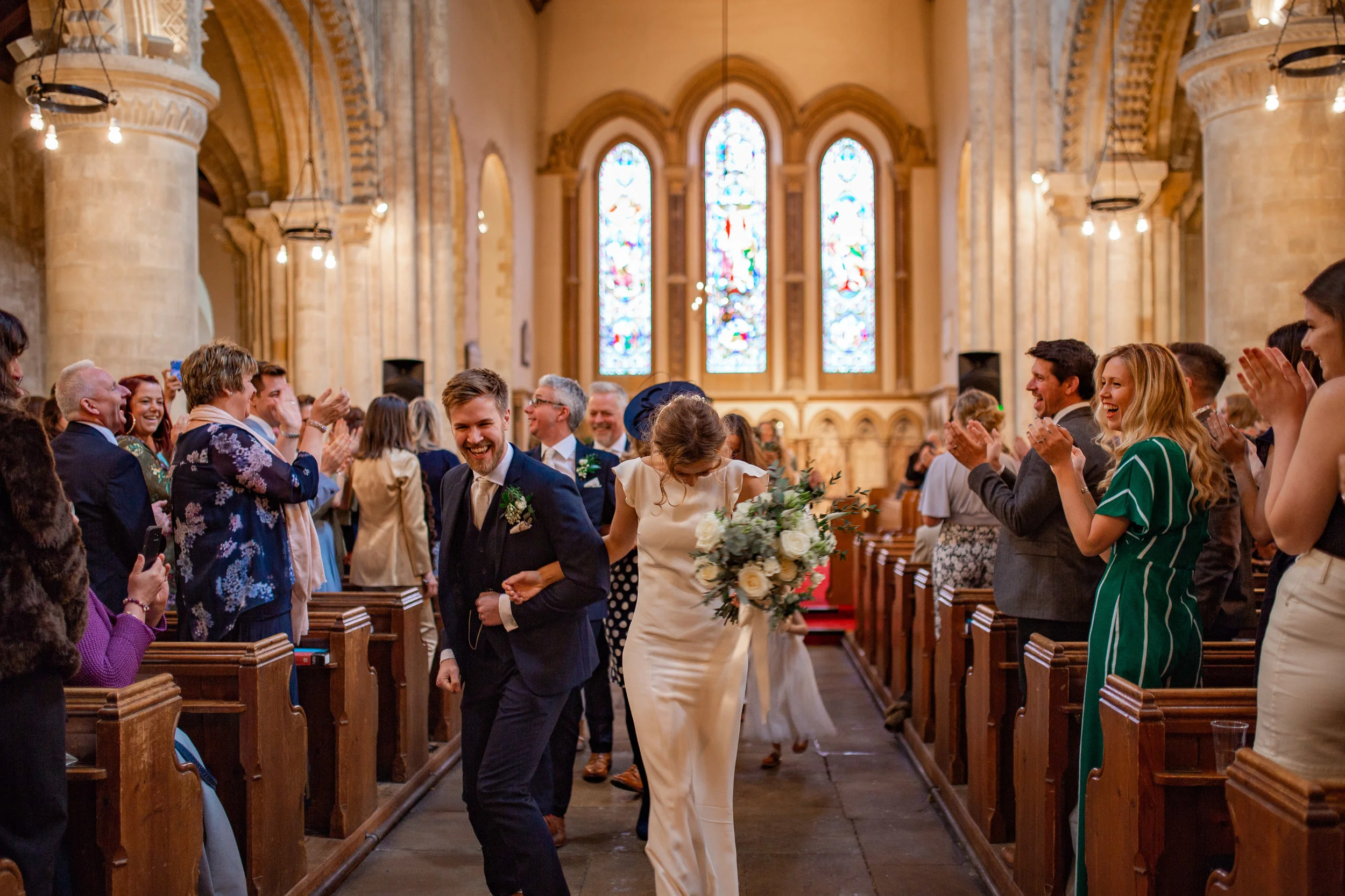 Ruby and Ben-435.jpg