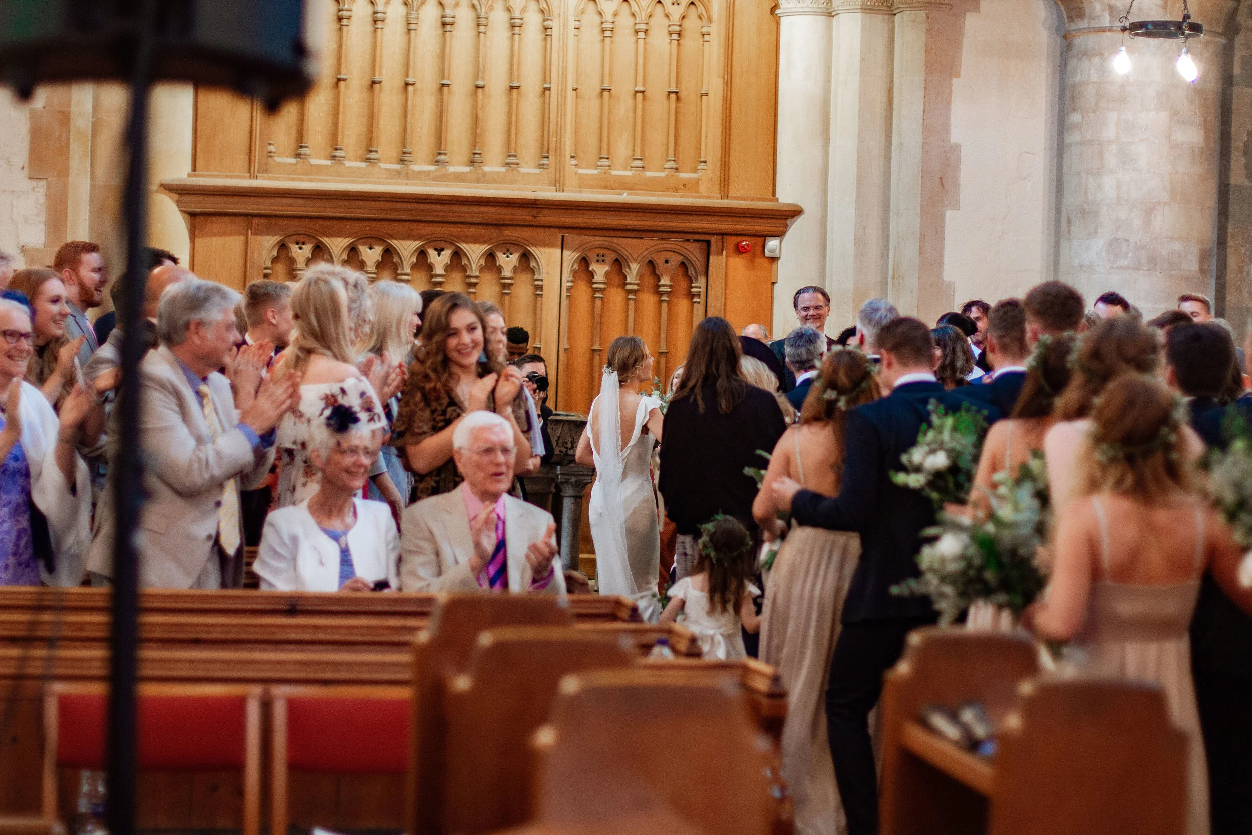 Ruby and Ben-436.jpg
