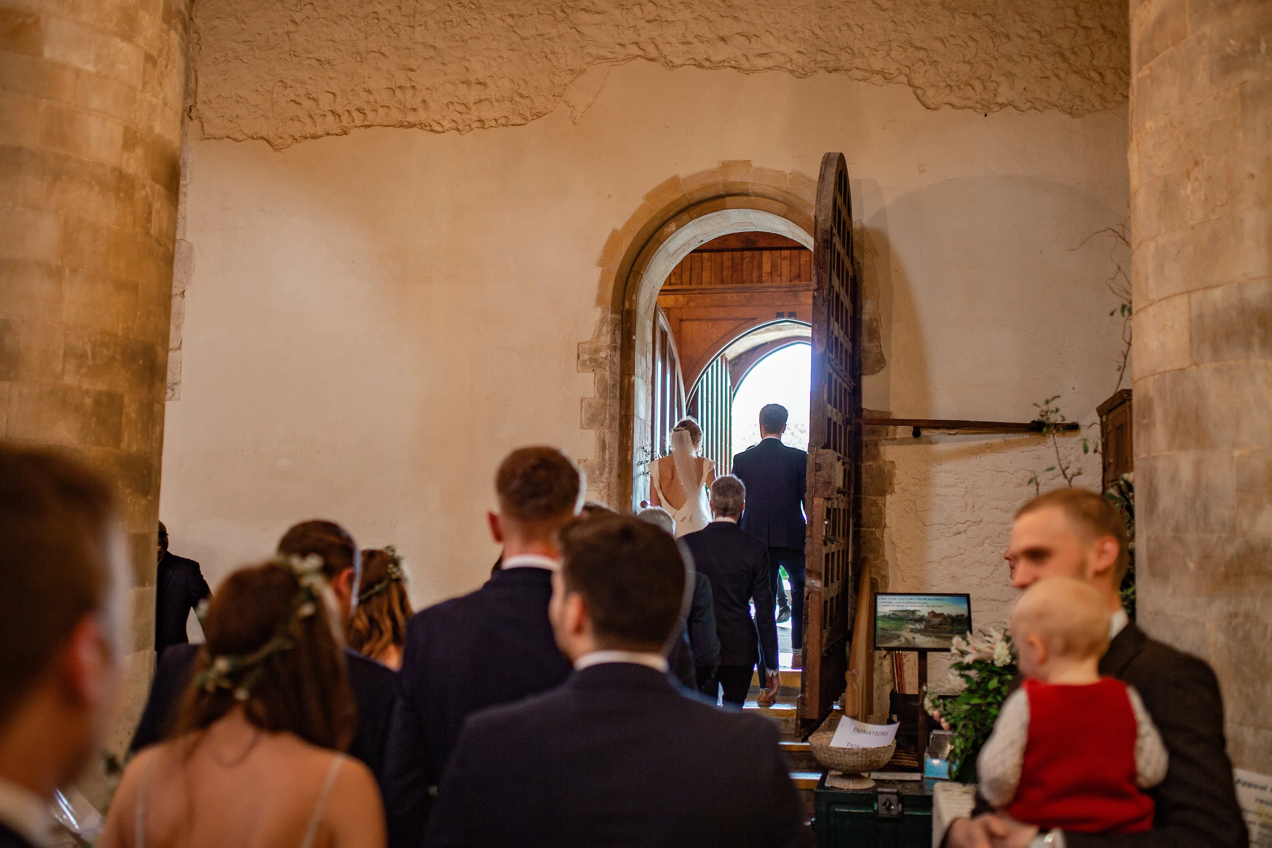 Ruby and Ben-439.jpg