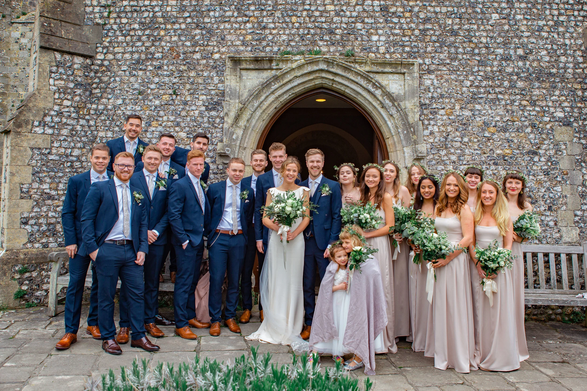Ruby and Ben-441.jpg