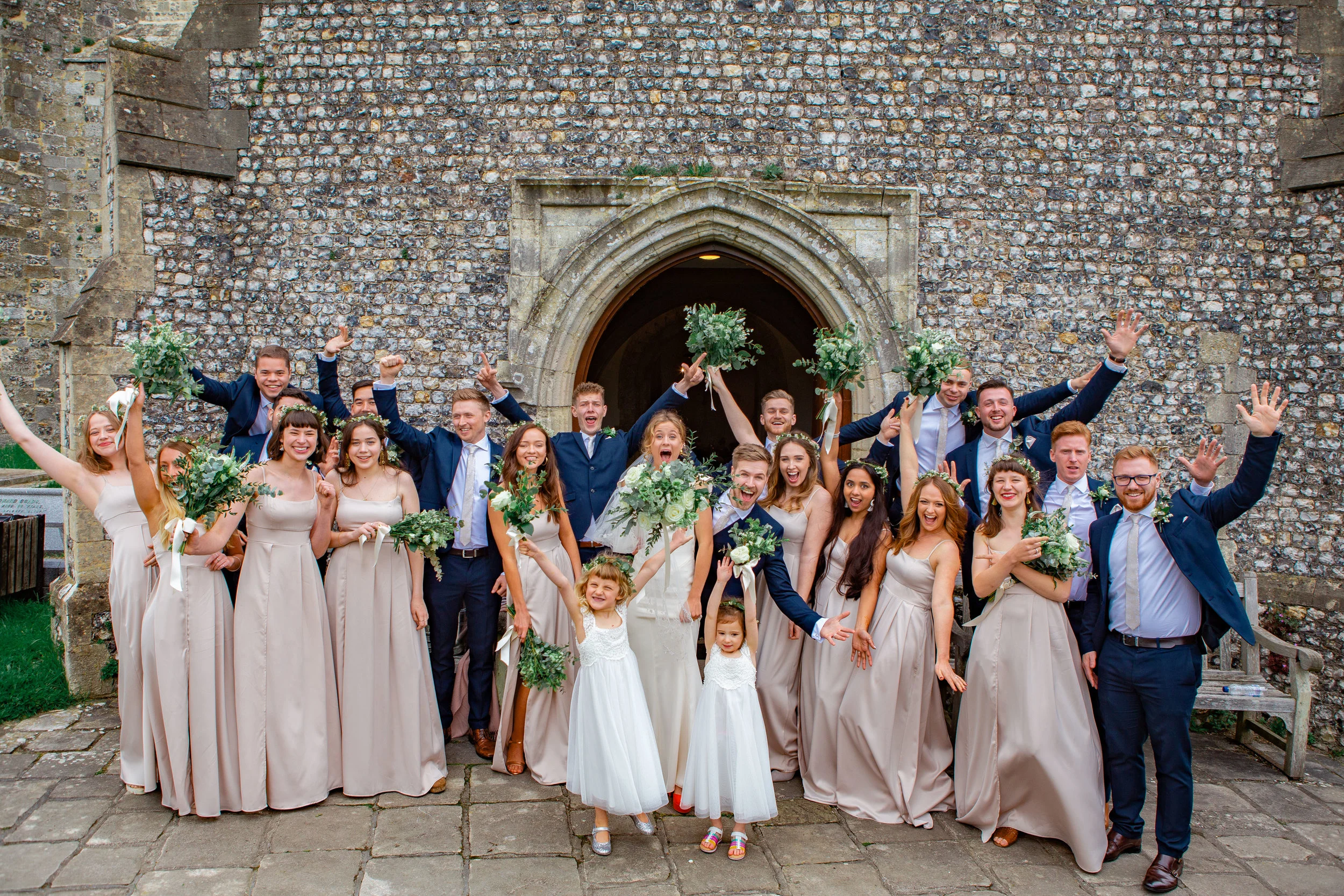 Ruby and Ben-446.jpg