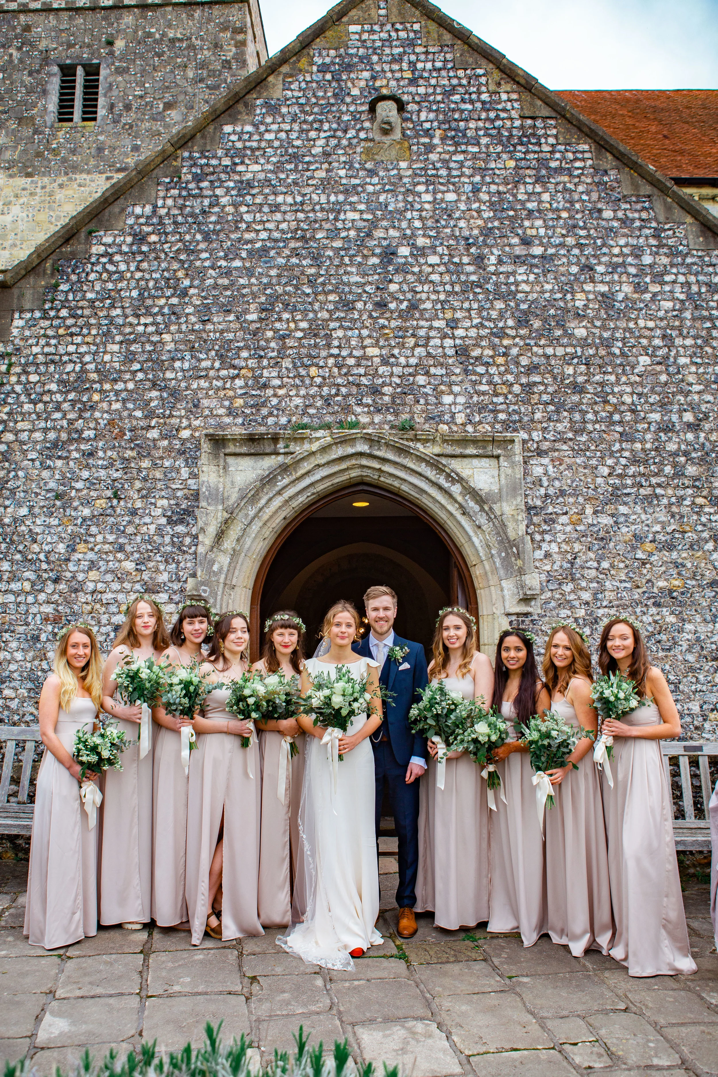 Ruby and Ben-453.jpg