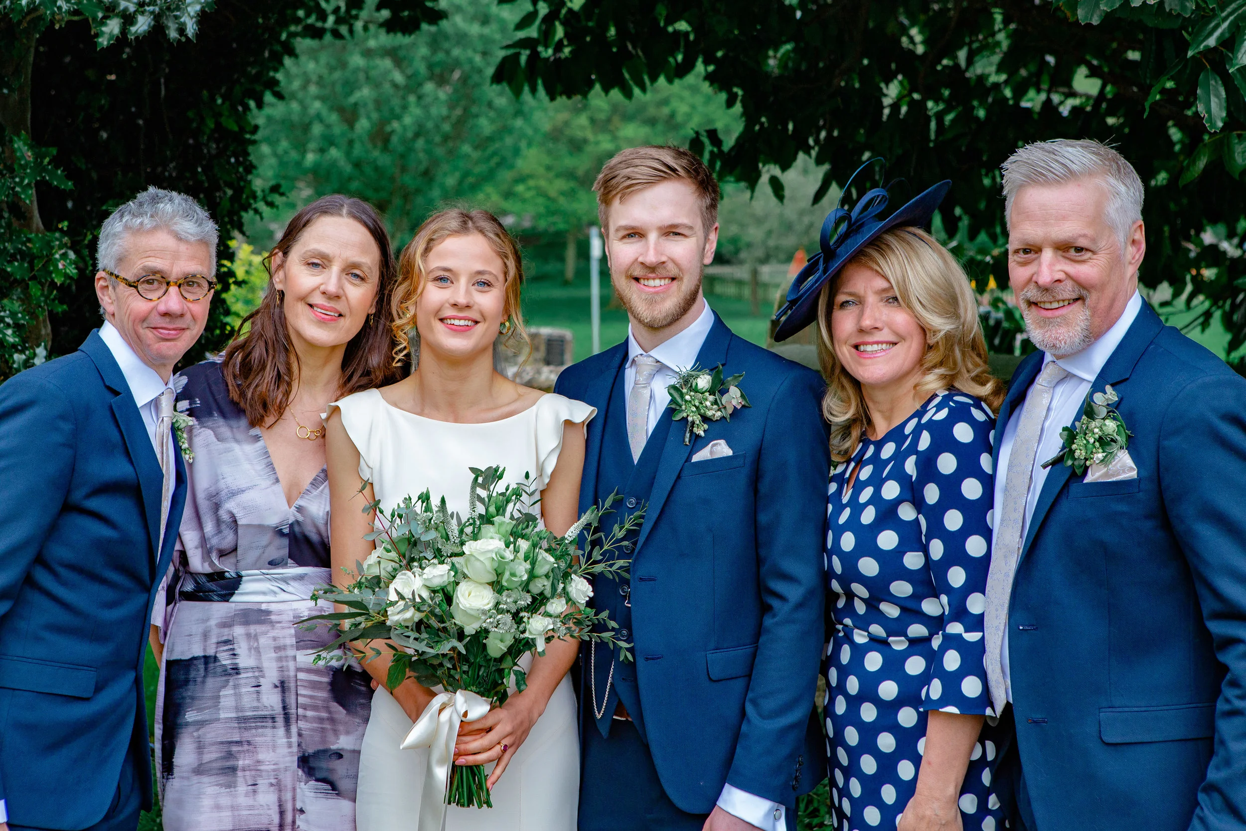 Ruby and Ben-458.jpg