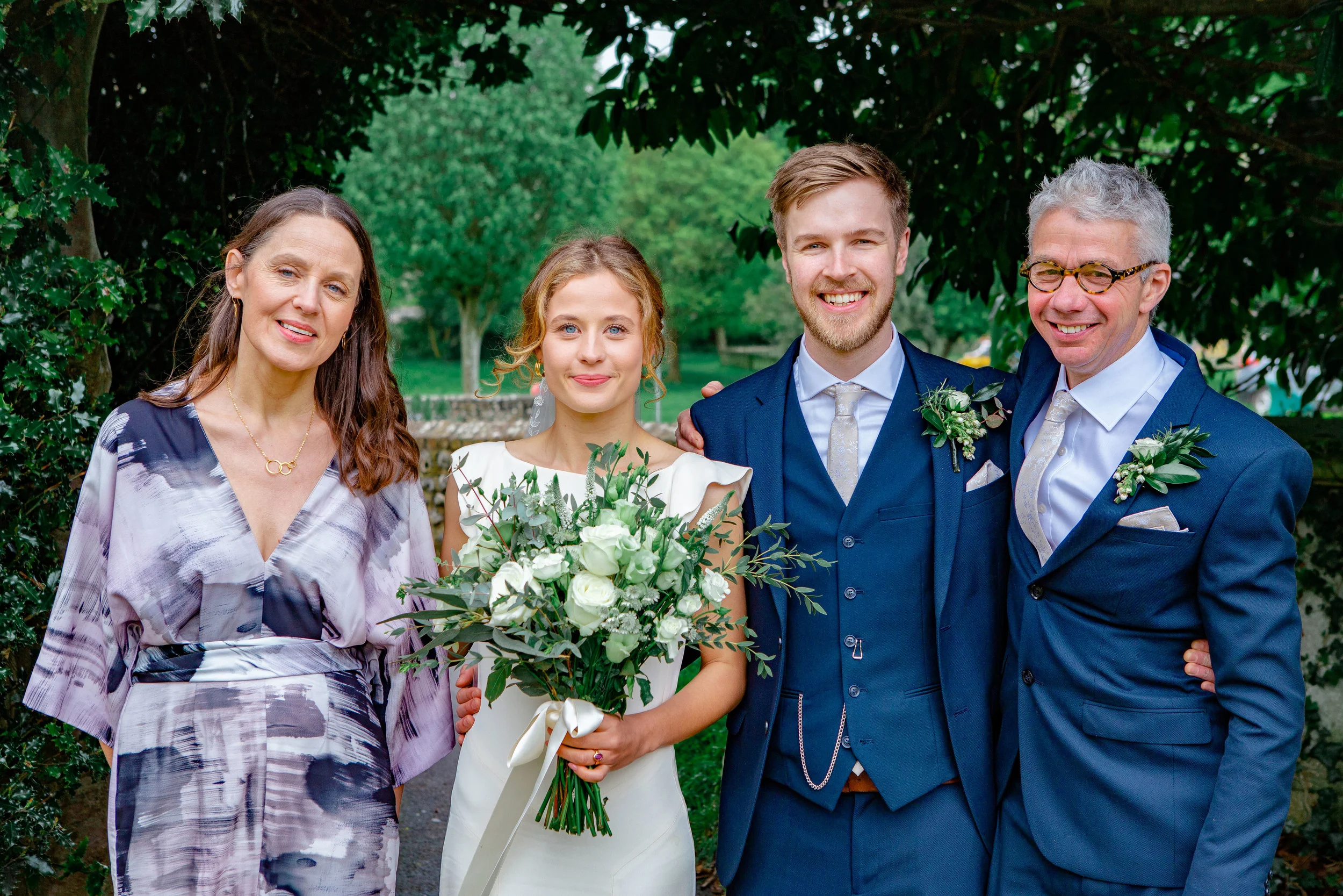Ruby and Ben-463.jpg