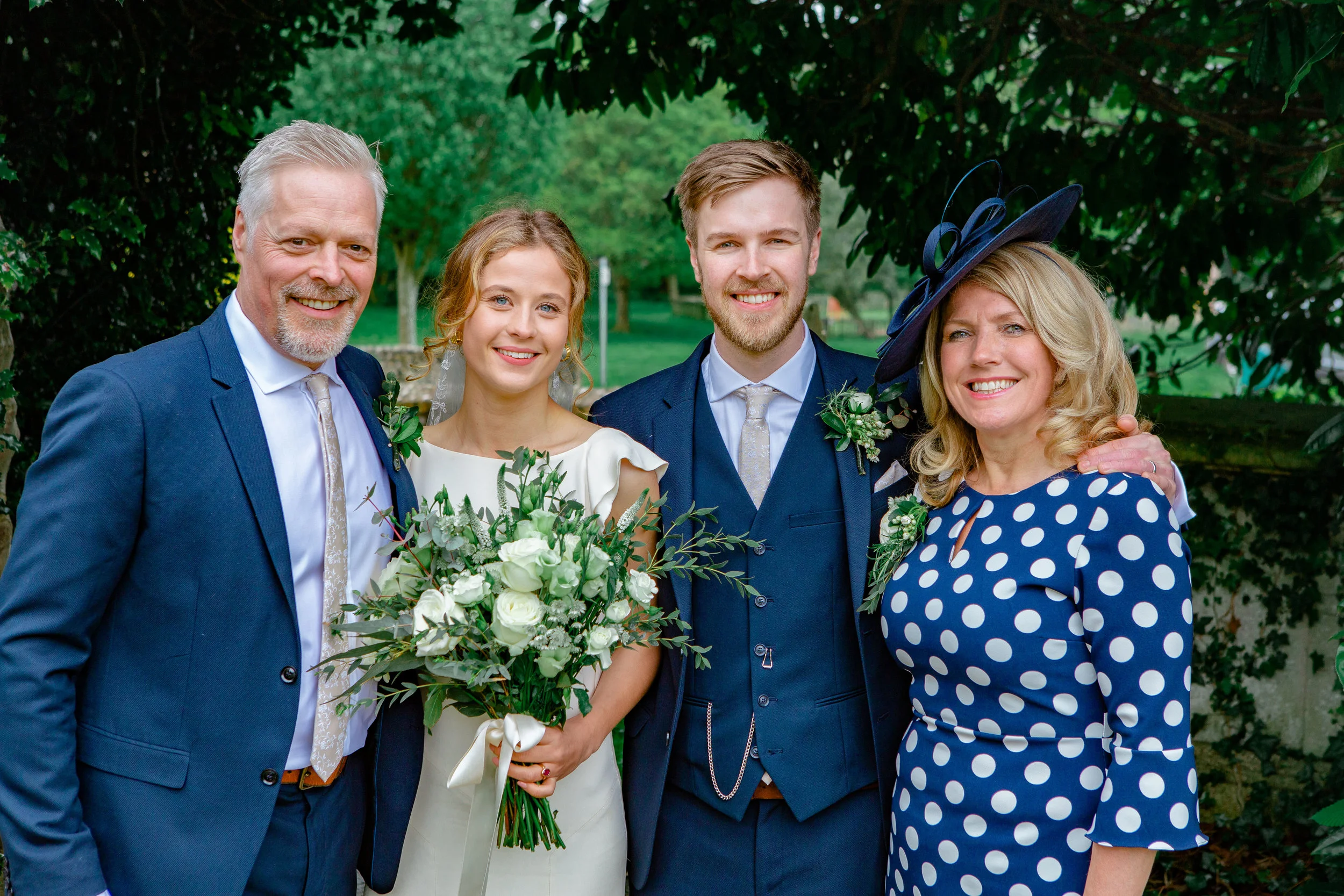 Ruby and Ben-464.jpg