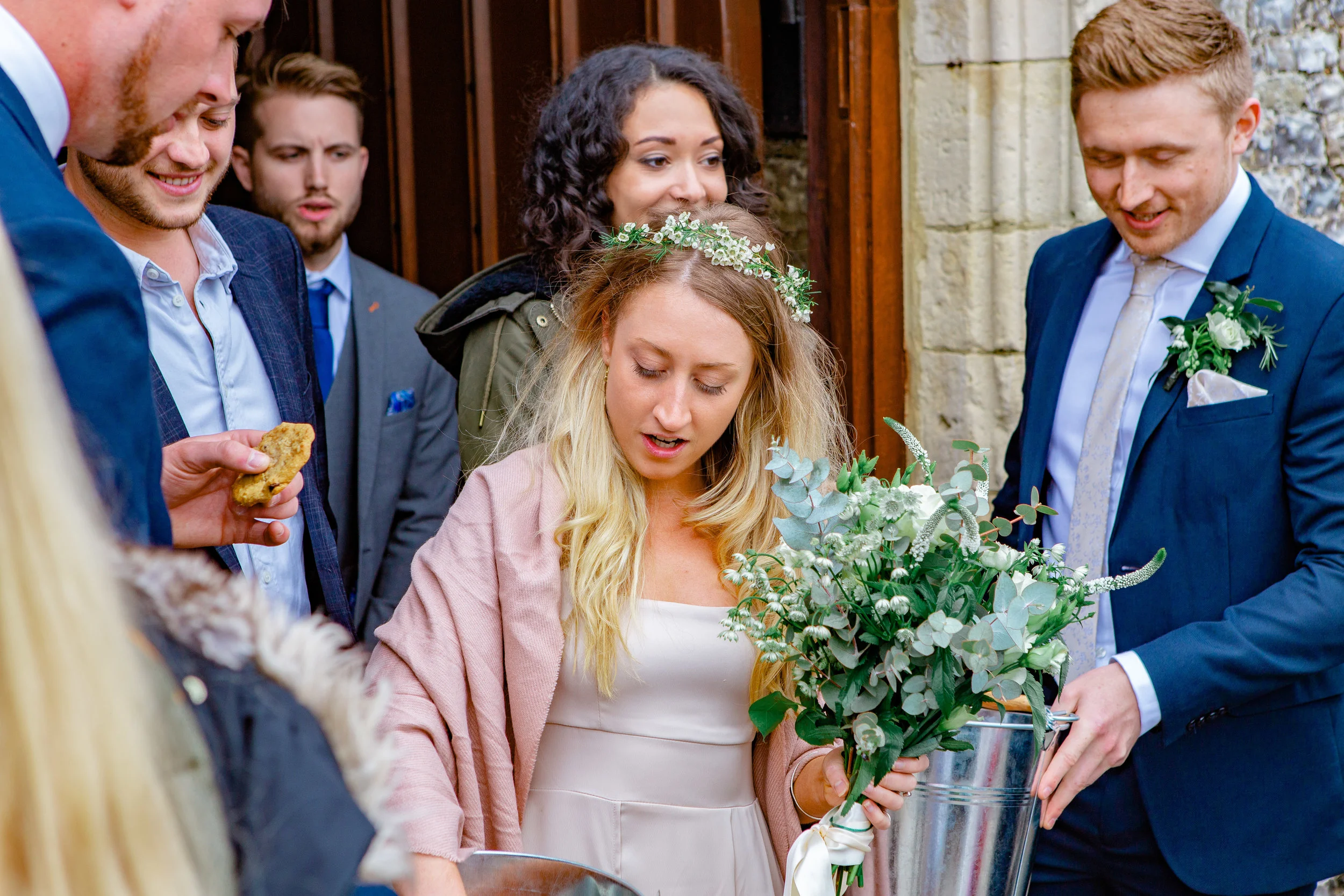 Ruby and Ben-467.jpg