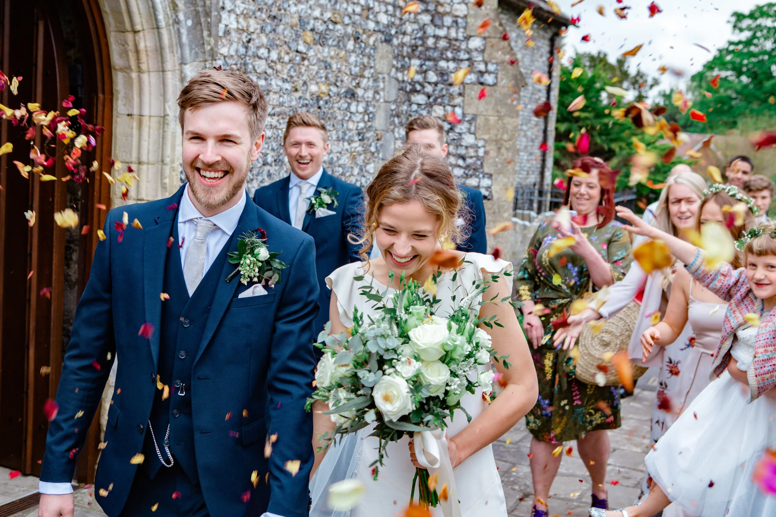 Ruby and Ben-474.jpg