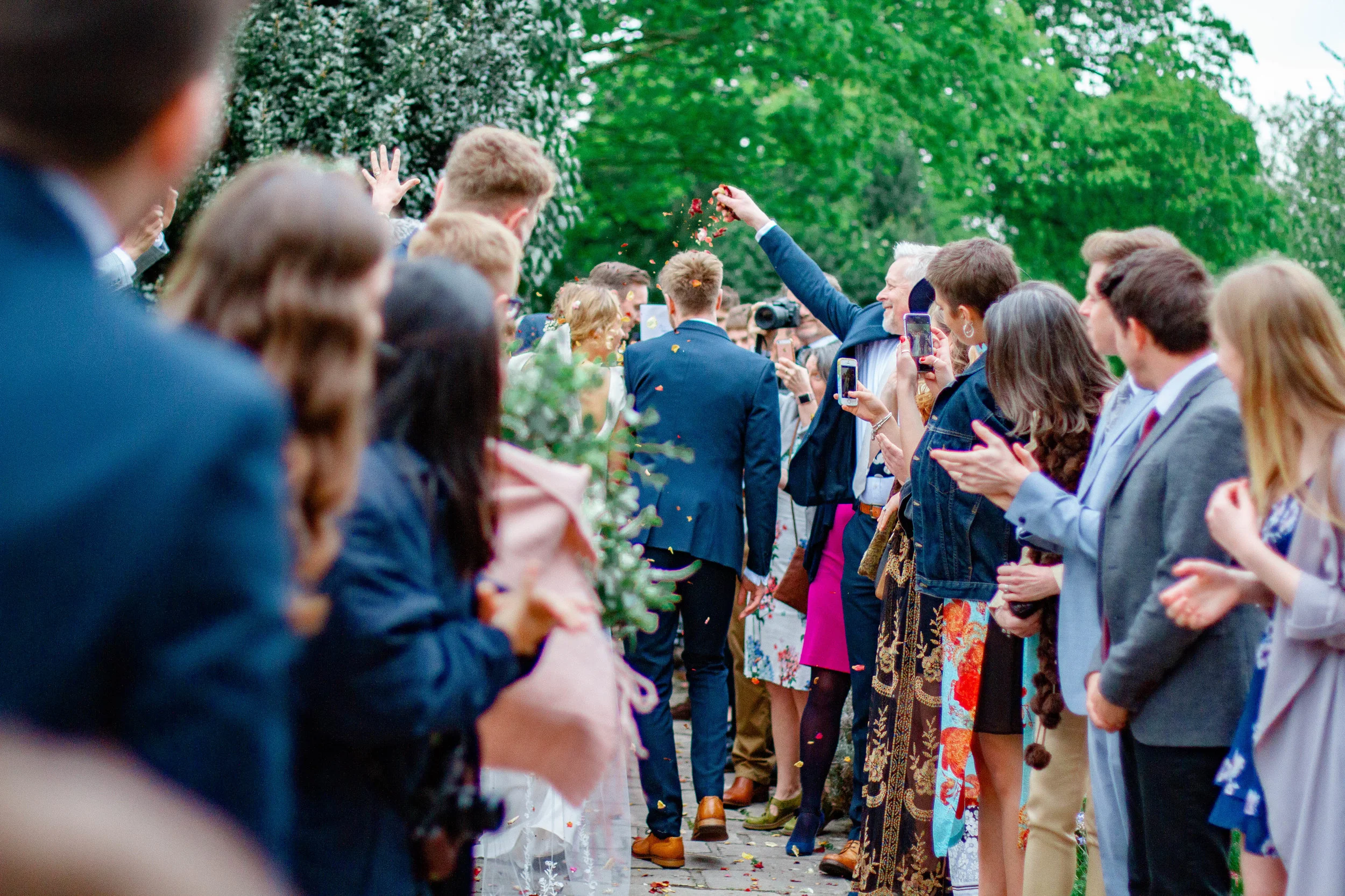 Ruby and Ben-476.jpg