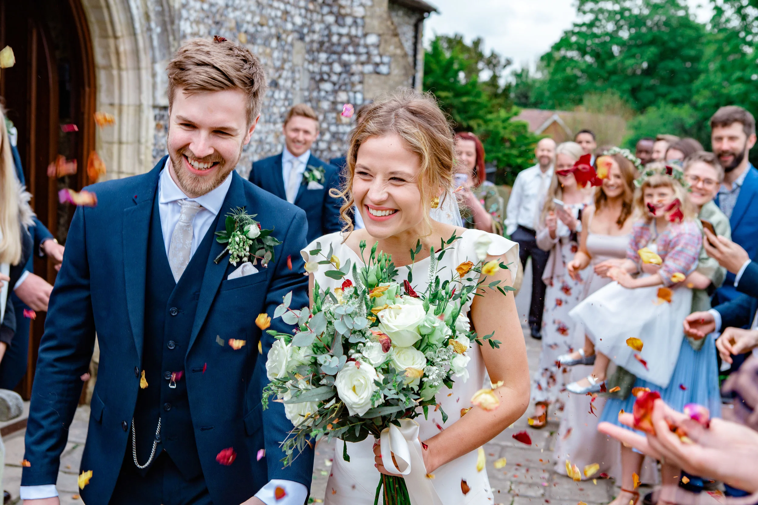 Ruby and Ben-475.jpg