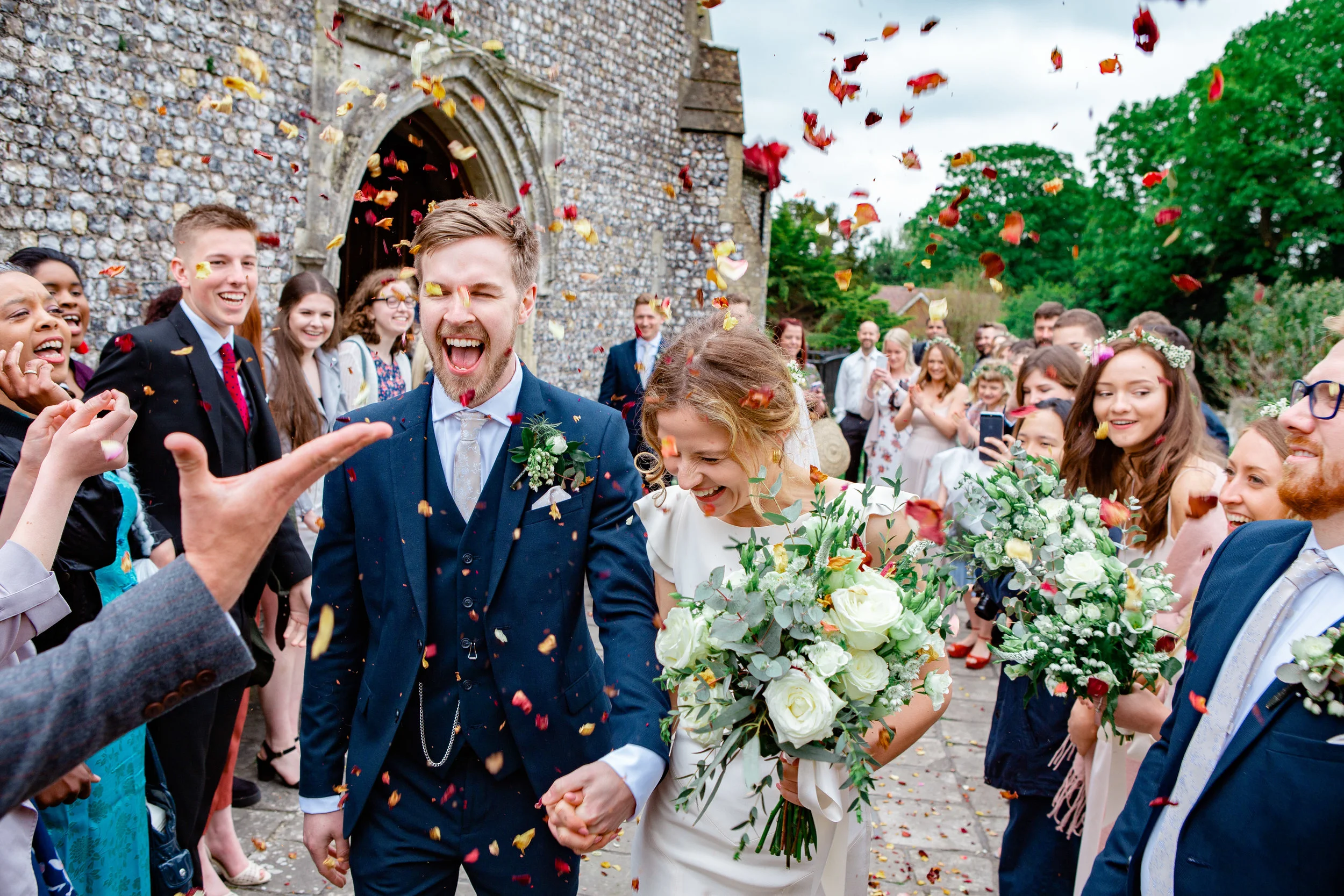 Ruby and Ben-477.jpg