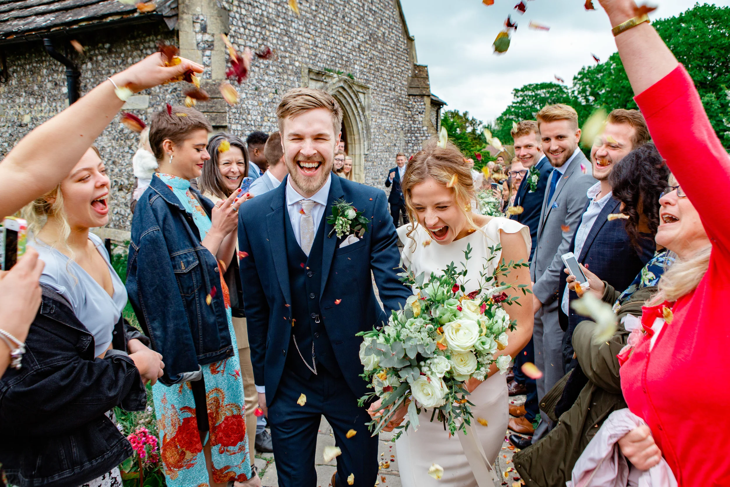 Ruby and Ben-478.jpg