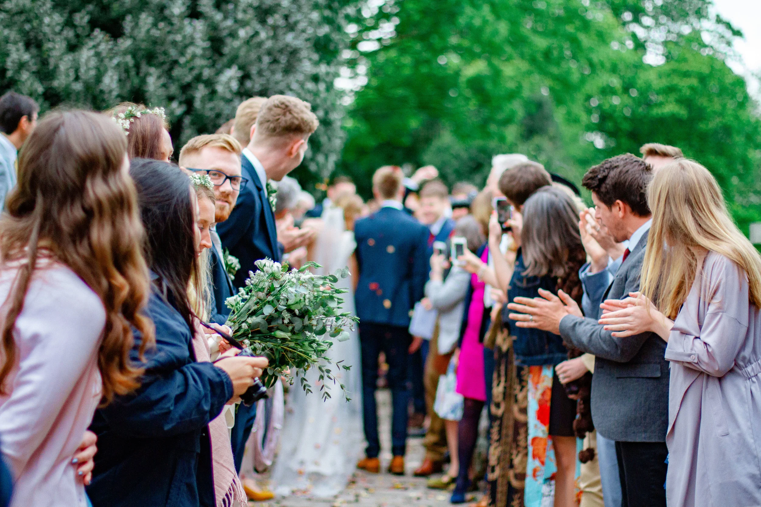 Ruby and Ben-479.jpg