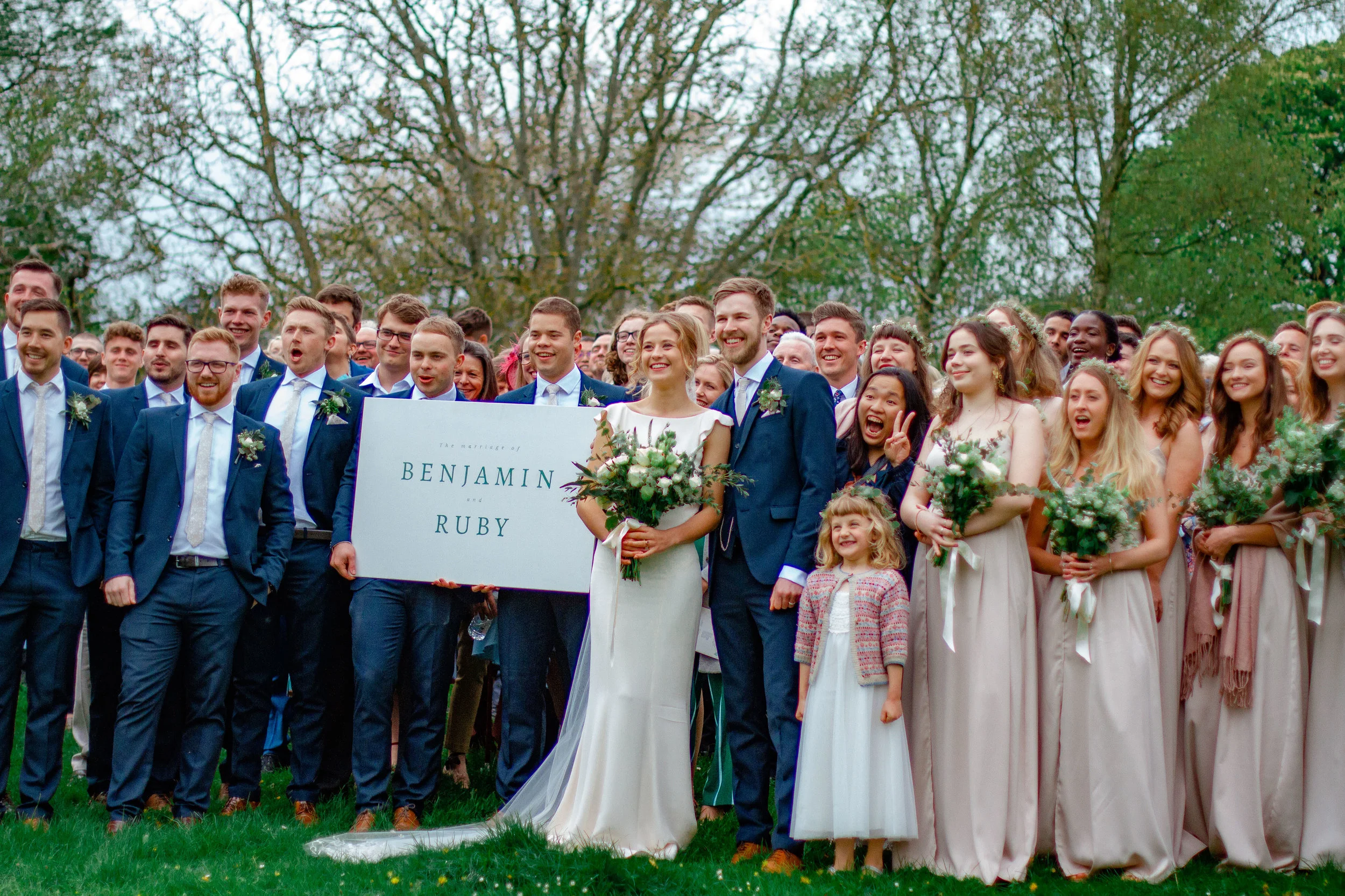 Ruby and Ben-483.jpg