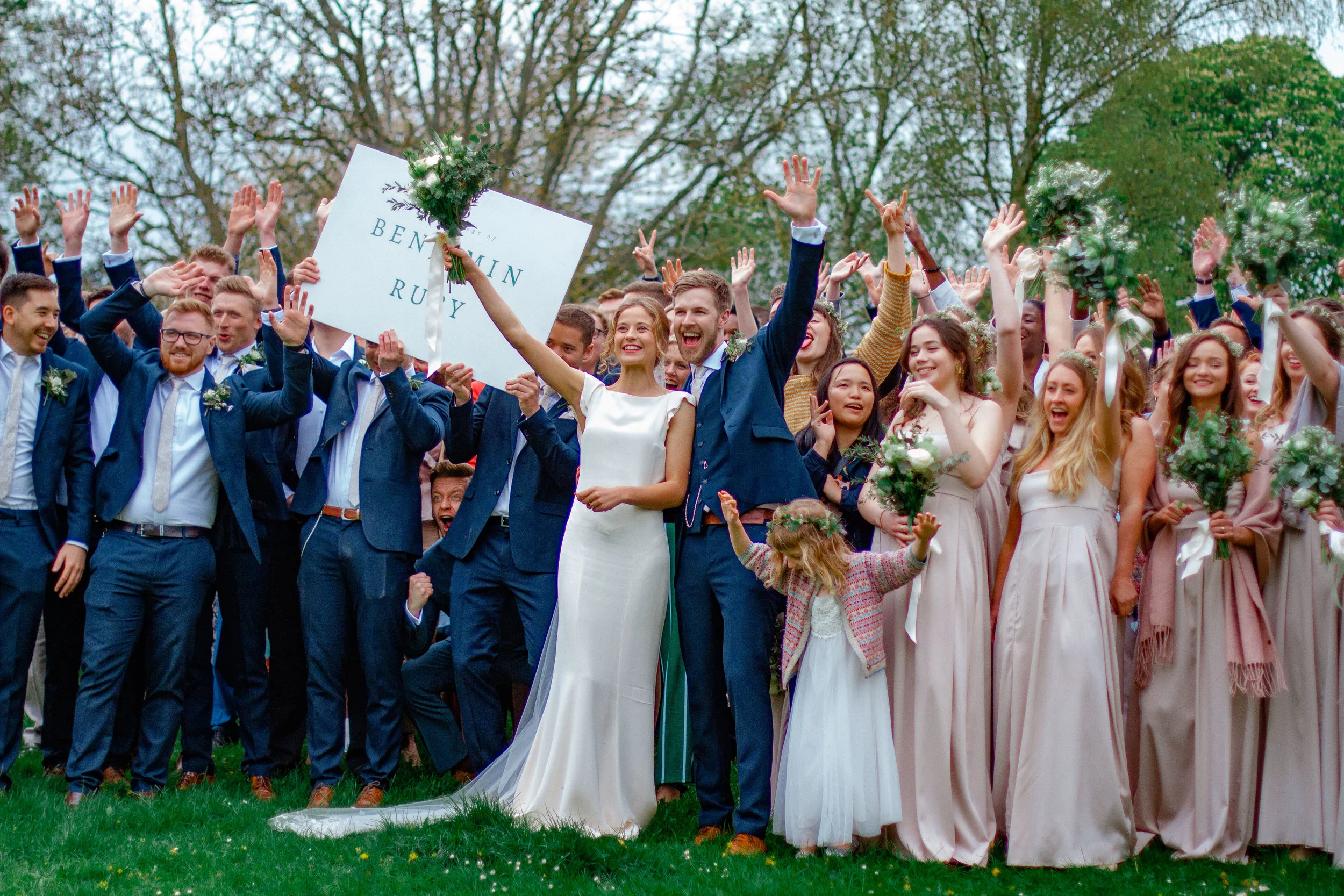 Ruby and Ben-484.jpg
