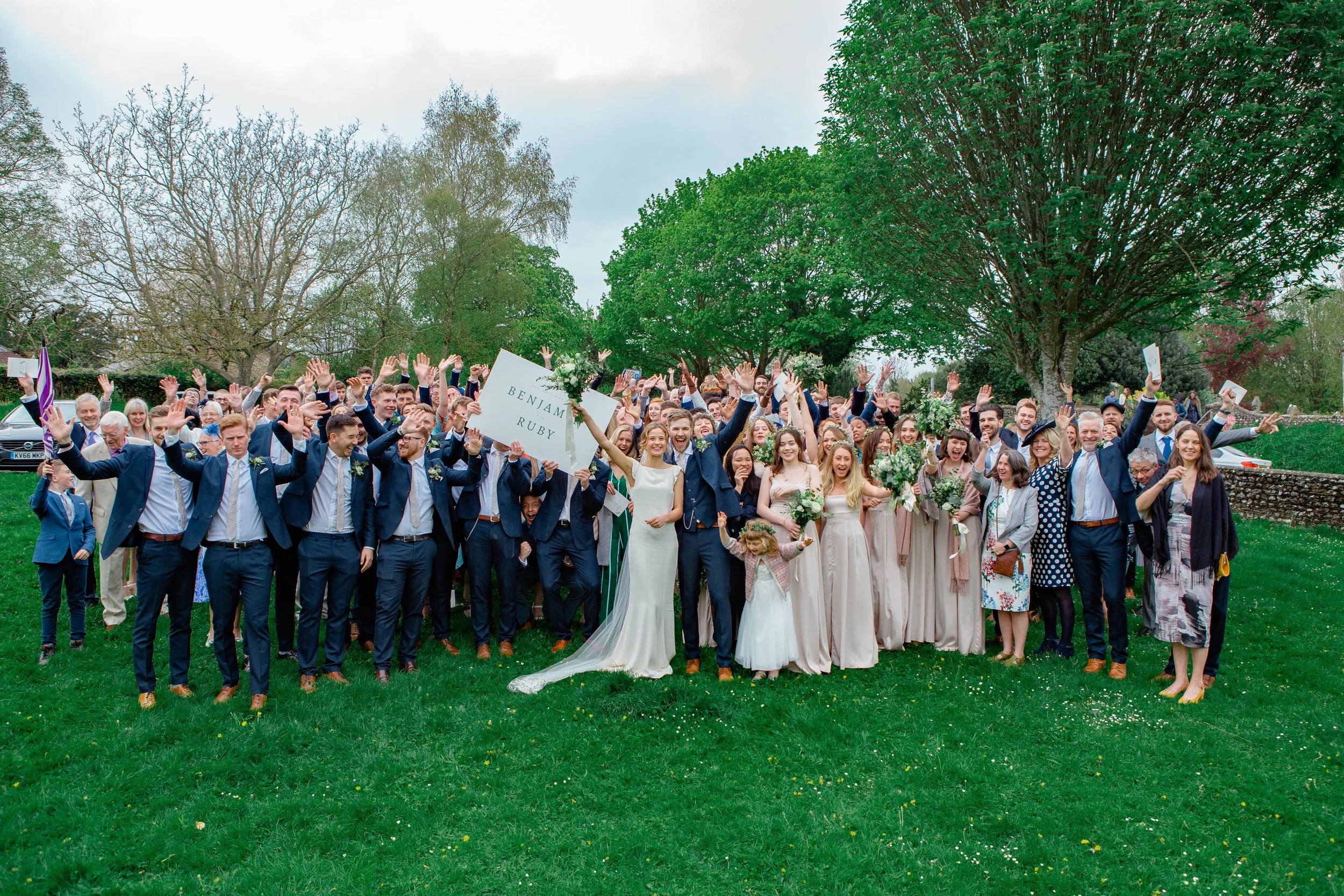Ruby and Ben-485.jpg