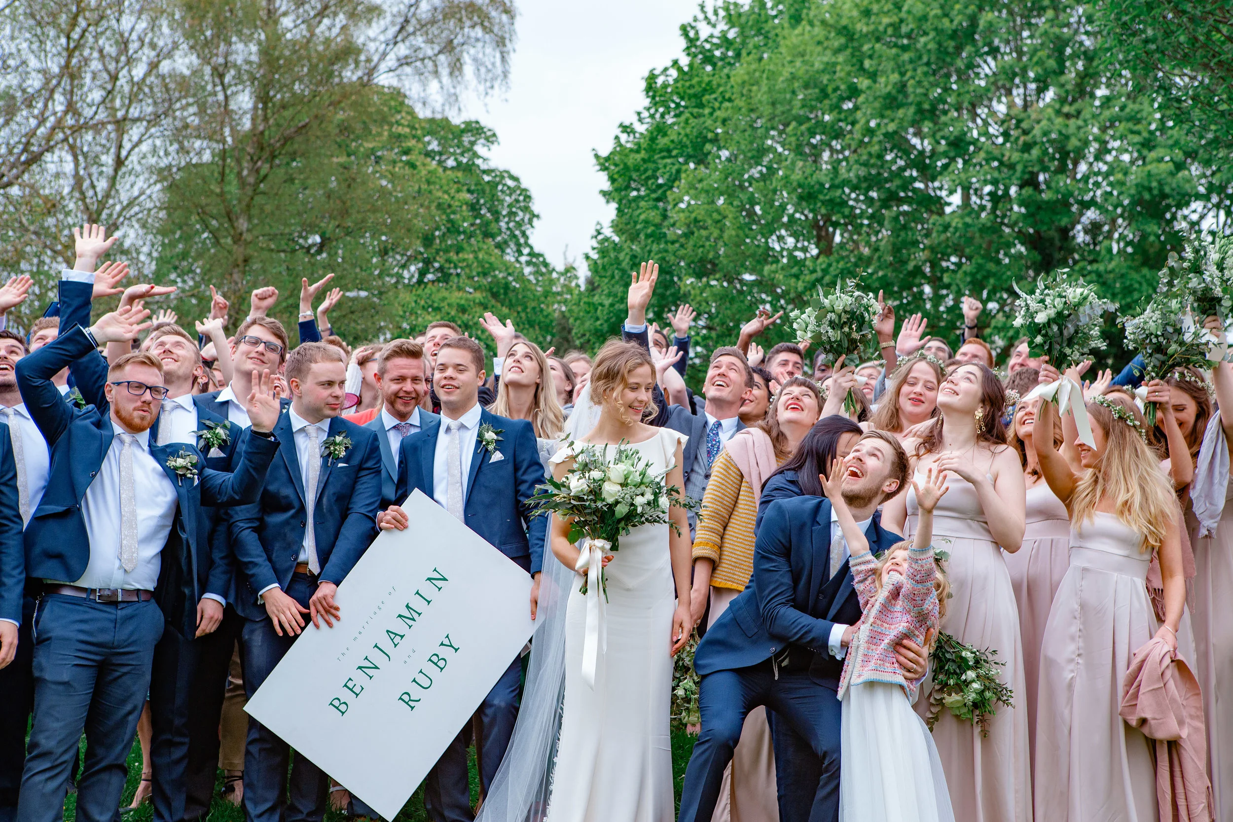 Ruby and Ben-487.jpg
