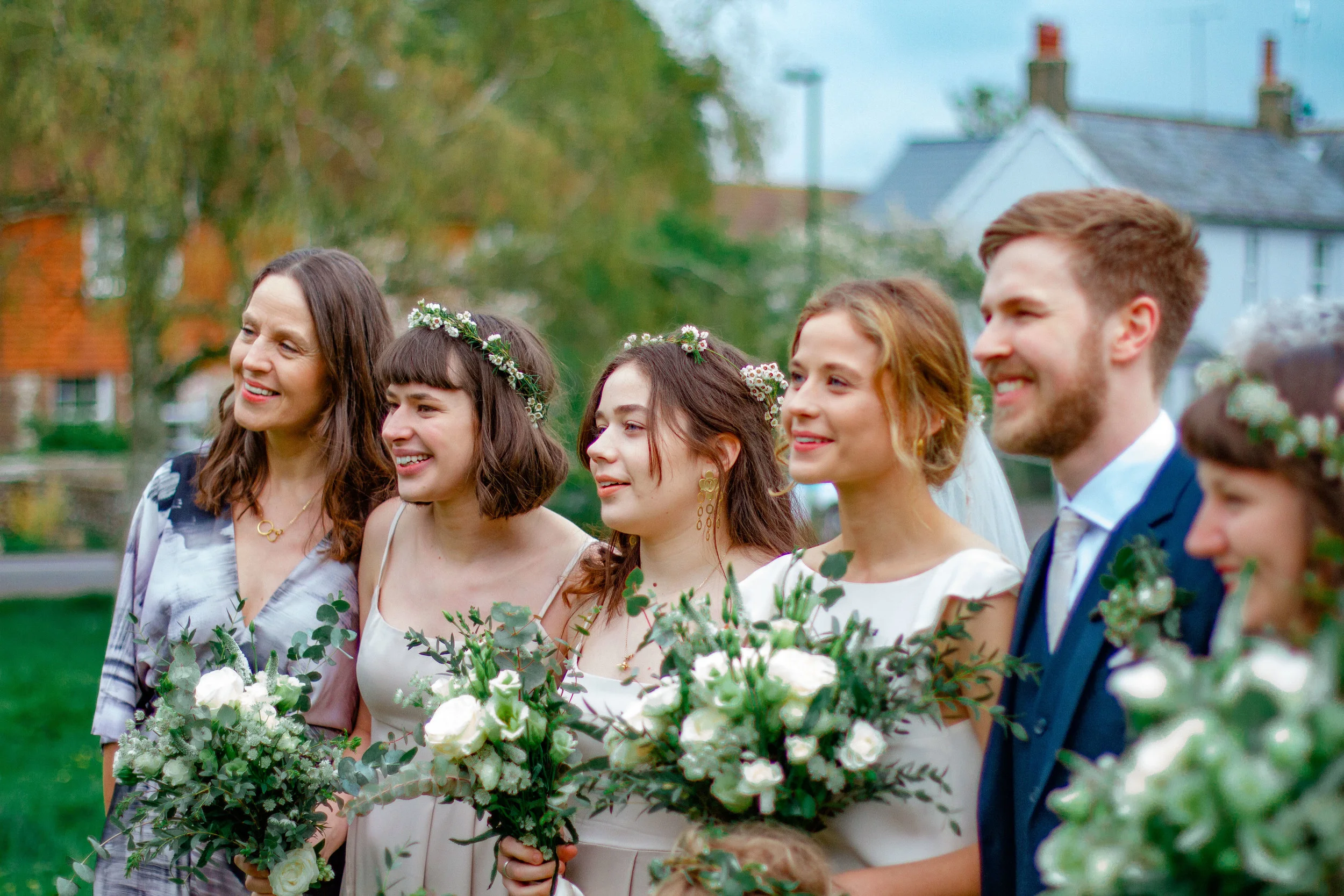 Ruby and Ben-489.jpg