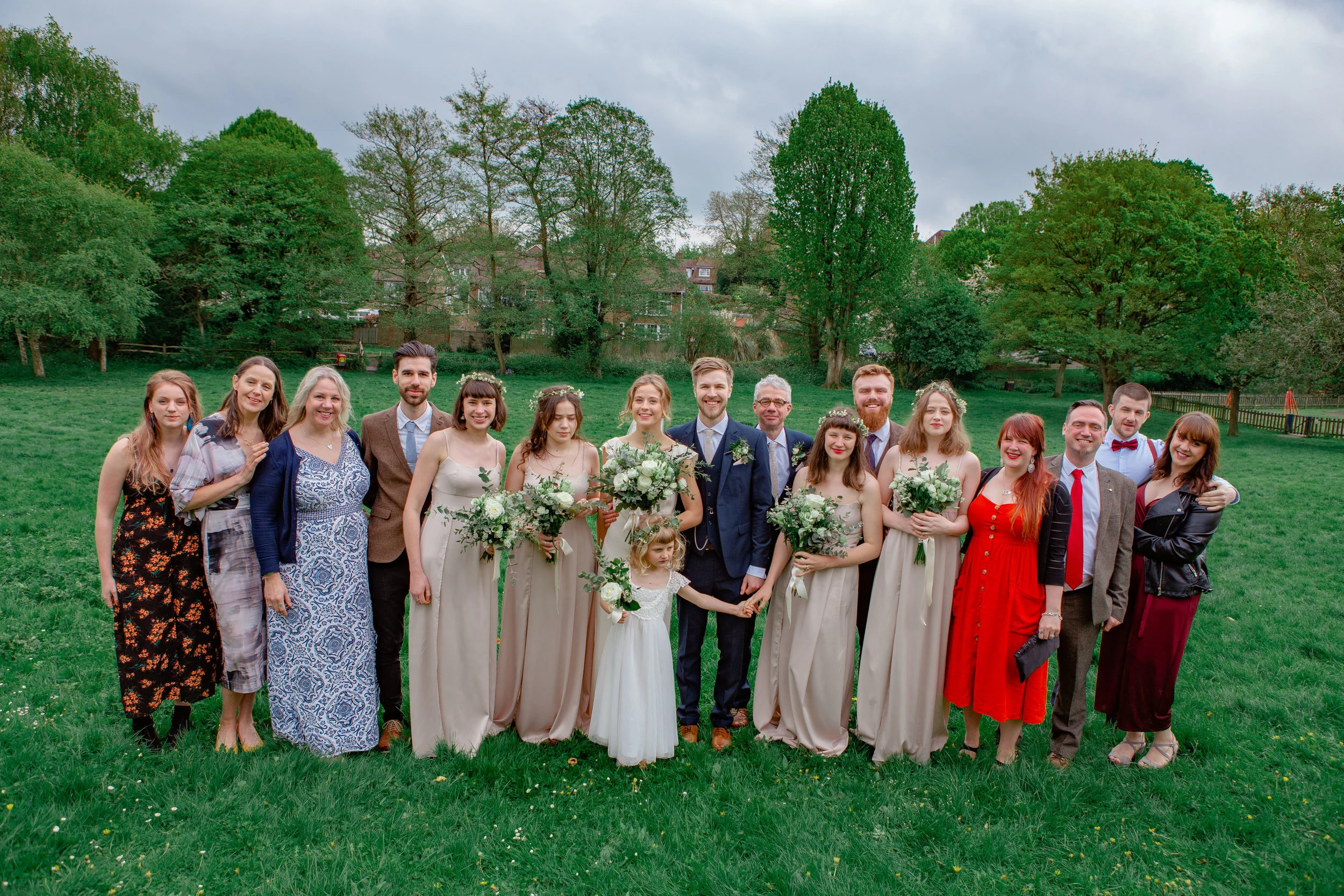 Ruby and Ben-490.jpg
