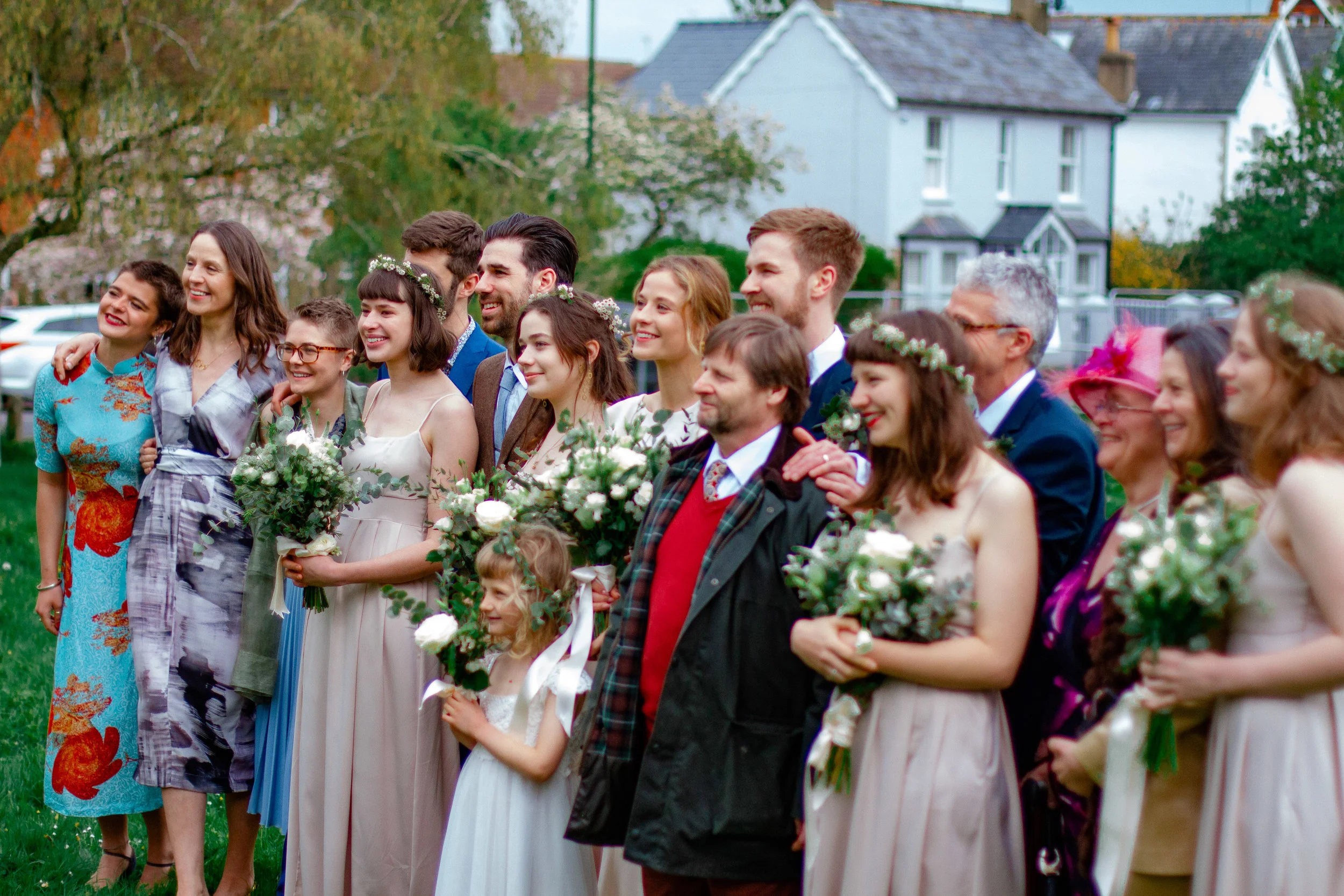 Ruby and Ben-491.jpg