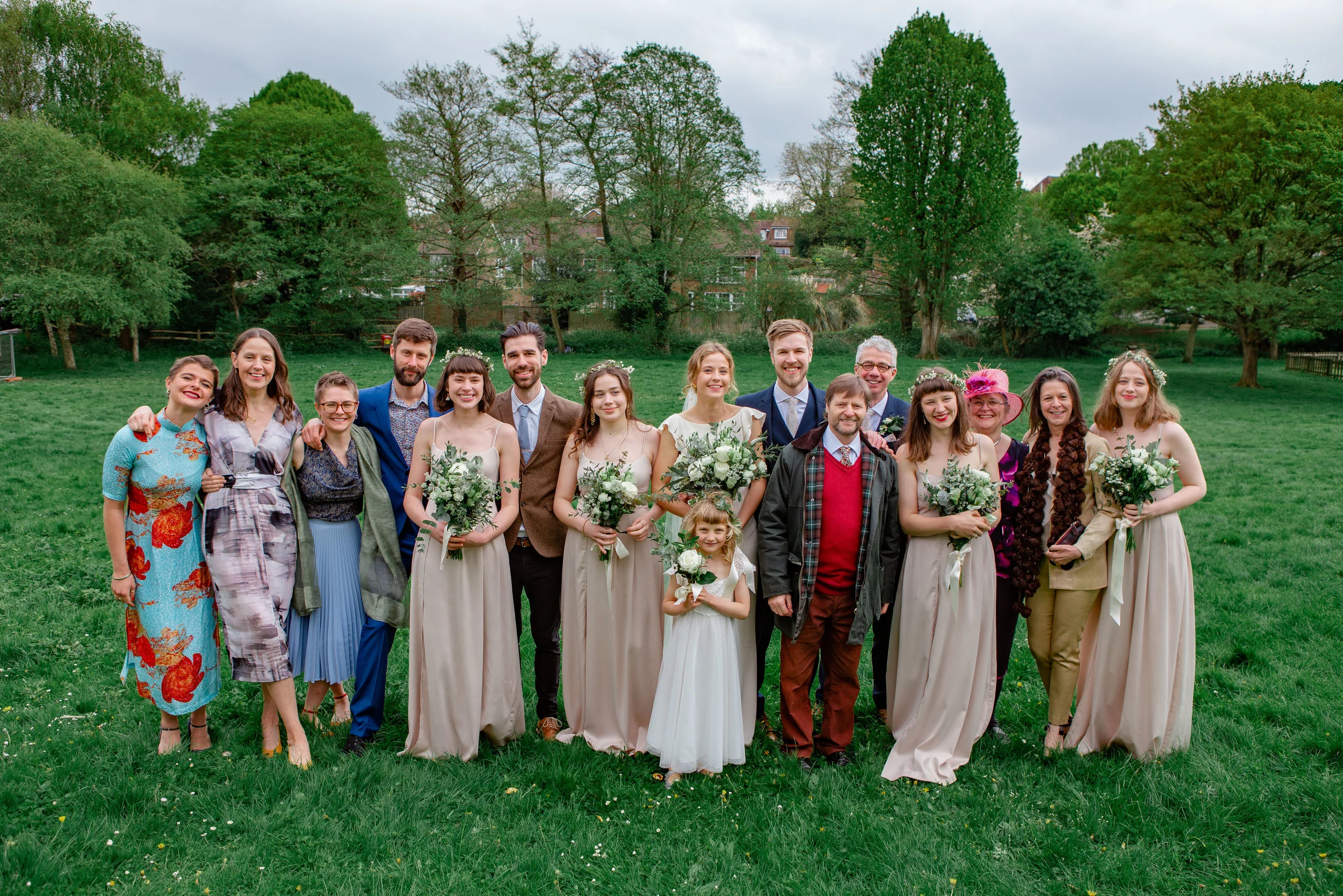 Ruby and Ben-492.jpg