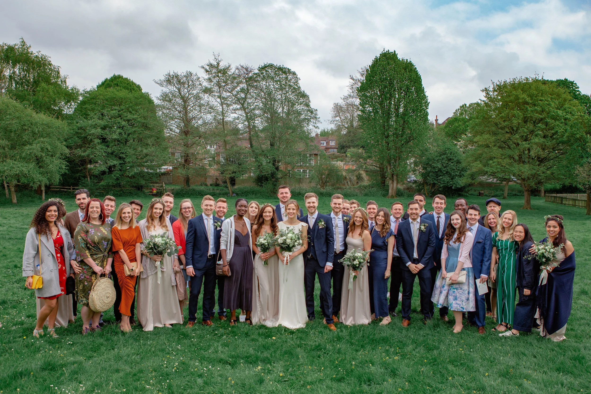 Ruby and Ben-501.jpg