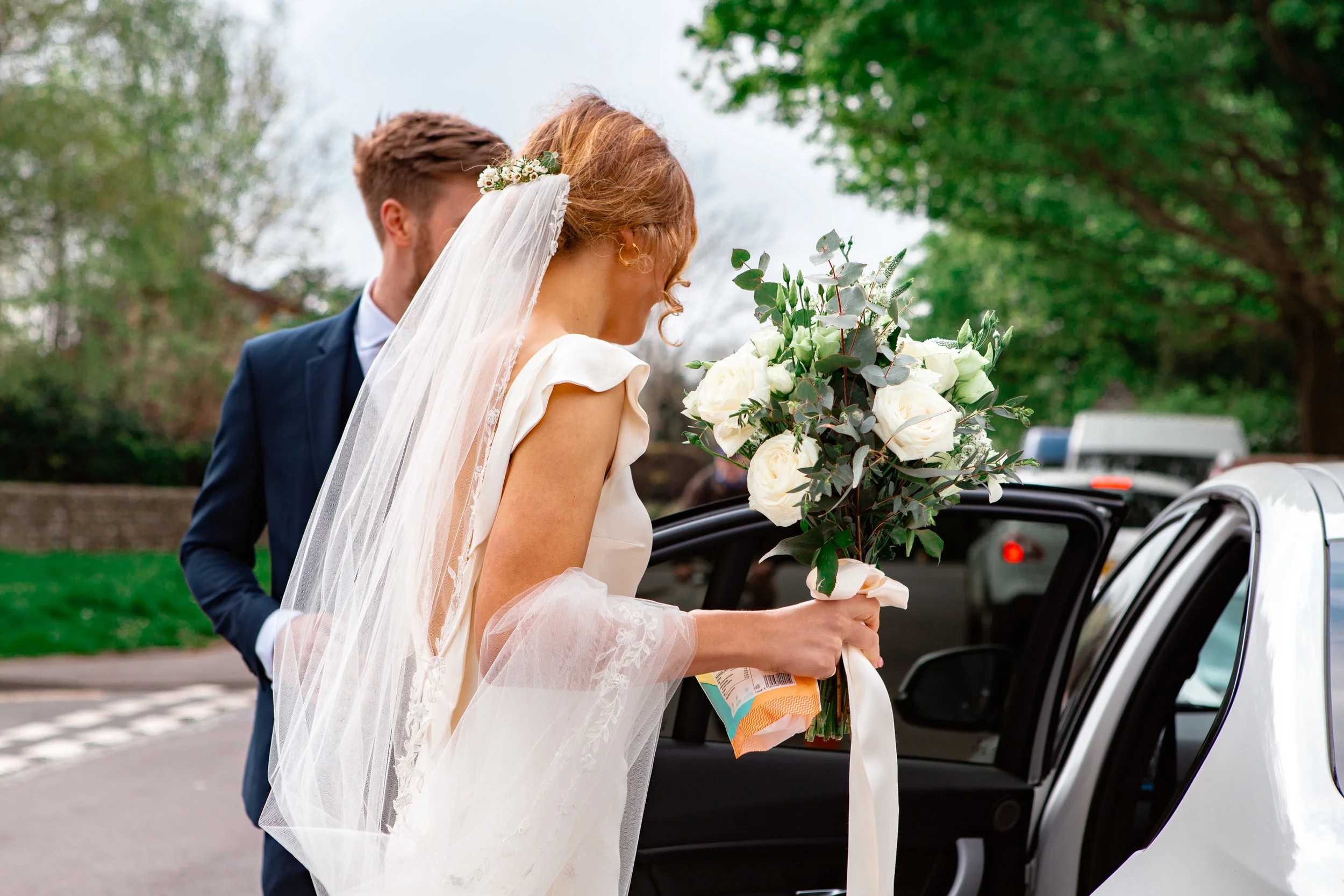 Ruby and Ben-507.jpg
