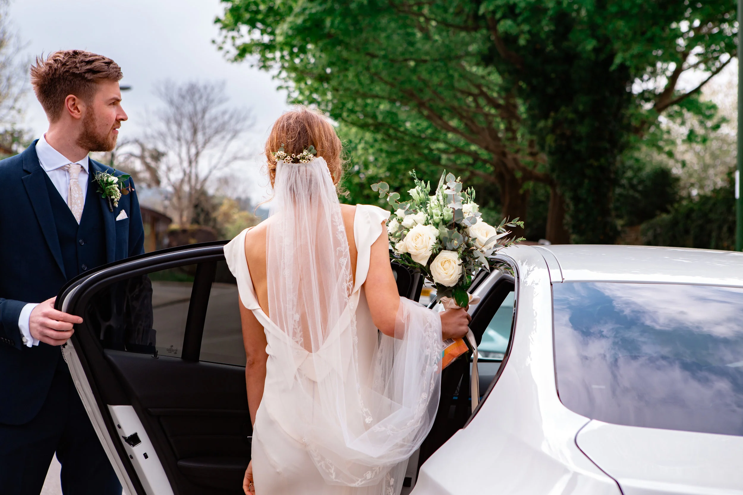 Ruby and Ben-508.jpg
