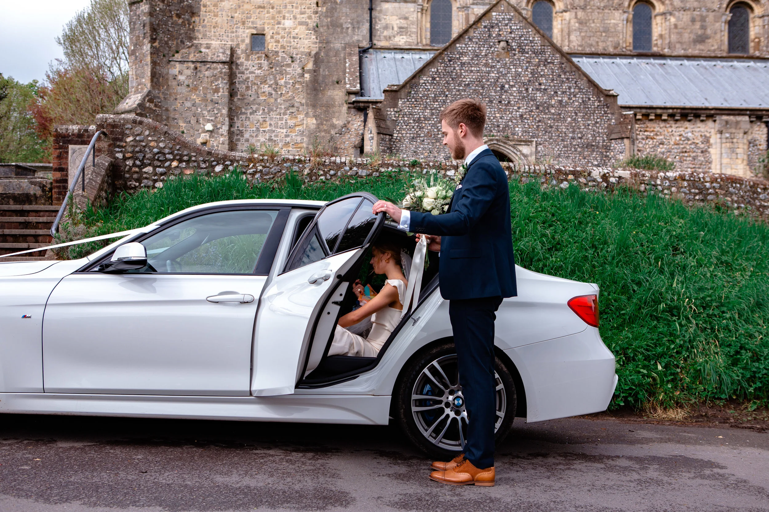 Ruby and Ben-509.jpg