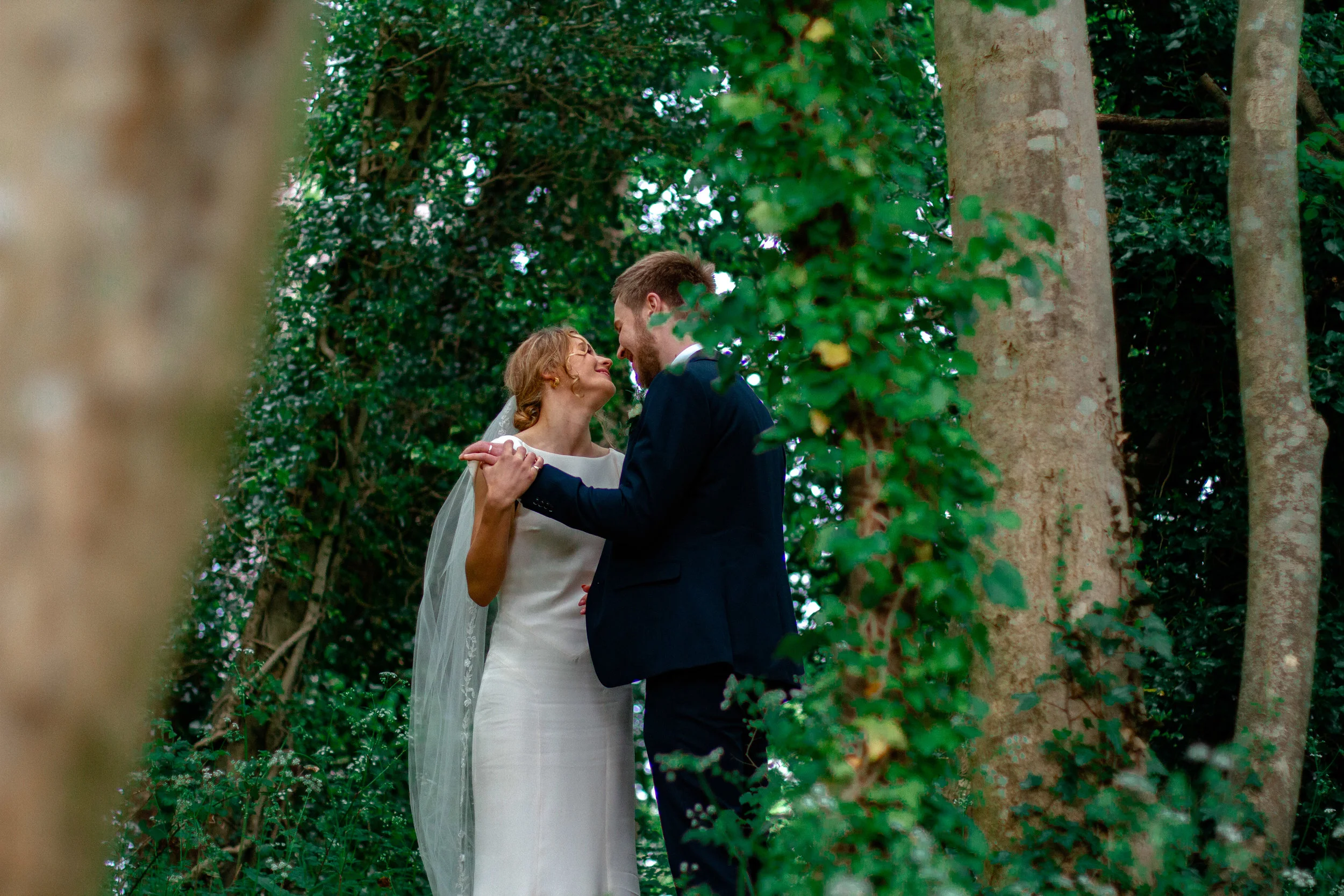 Ruby and Ben-511.jpg