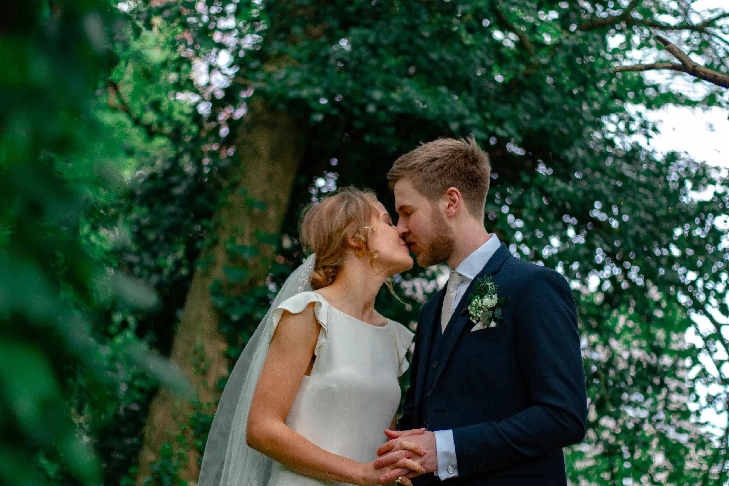 Ruby and Ben-515.jpg