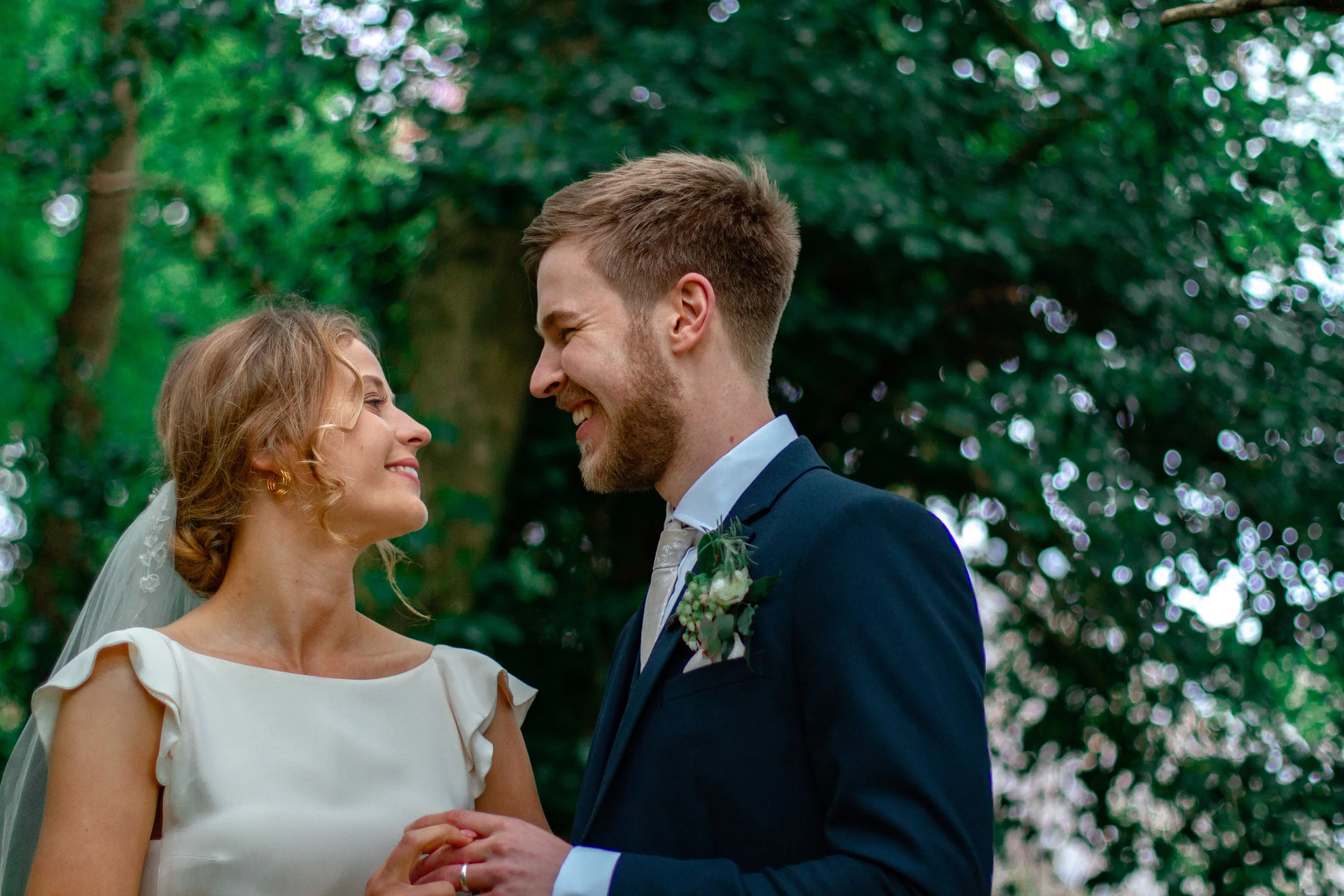 Ruby and Ben-516.jpg