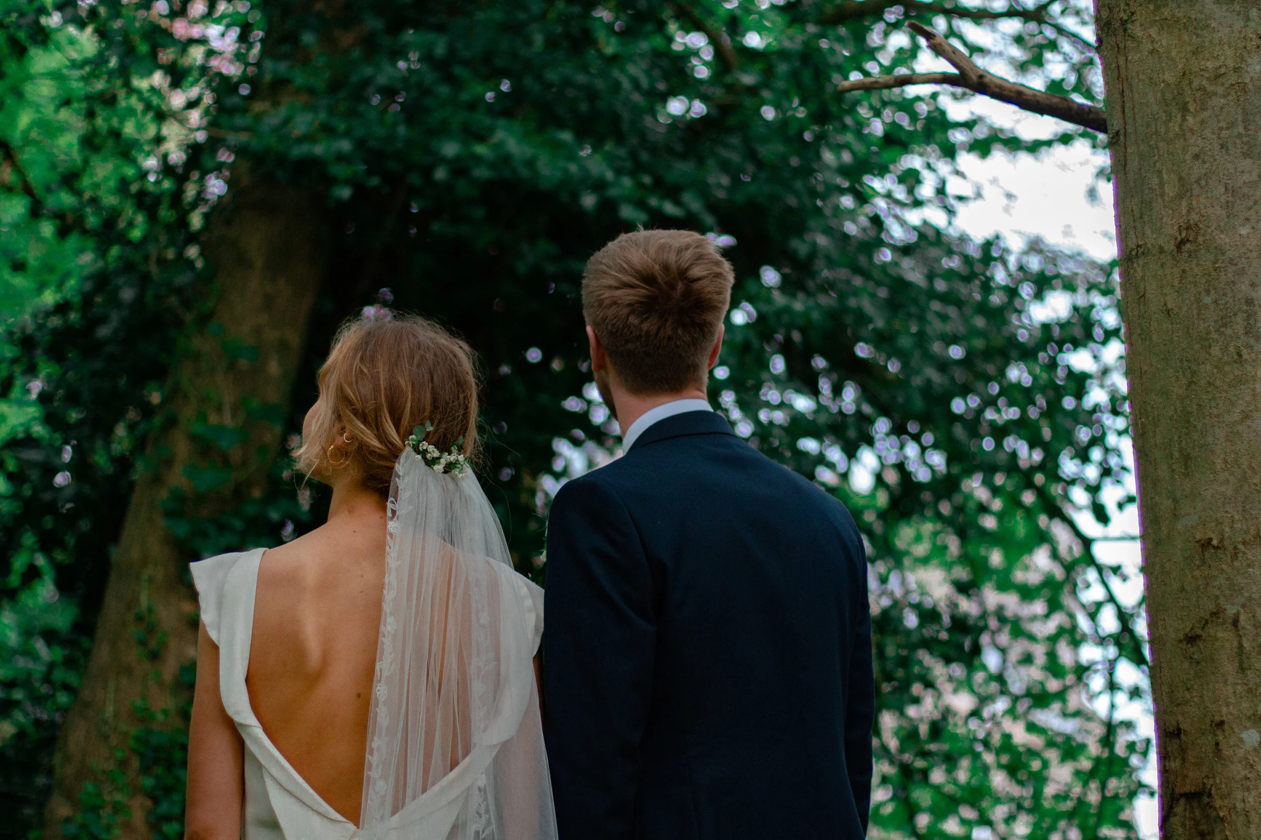Ruby and Ben-518.jpg