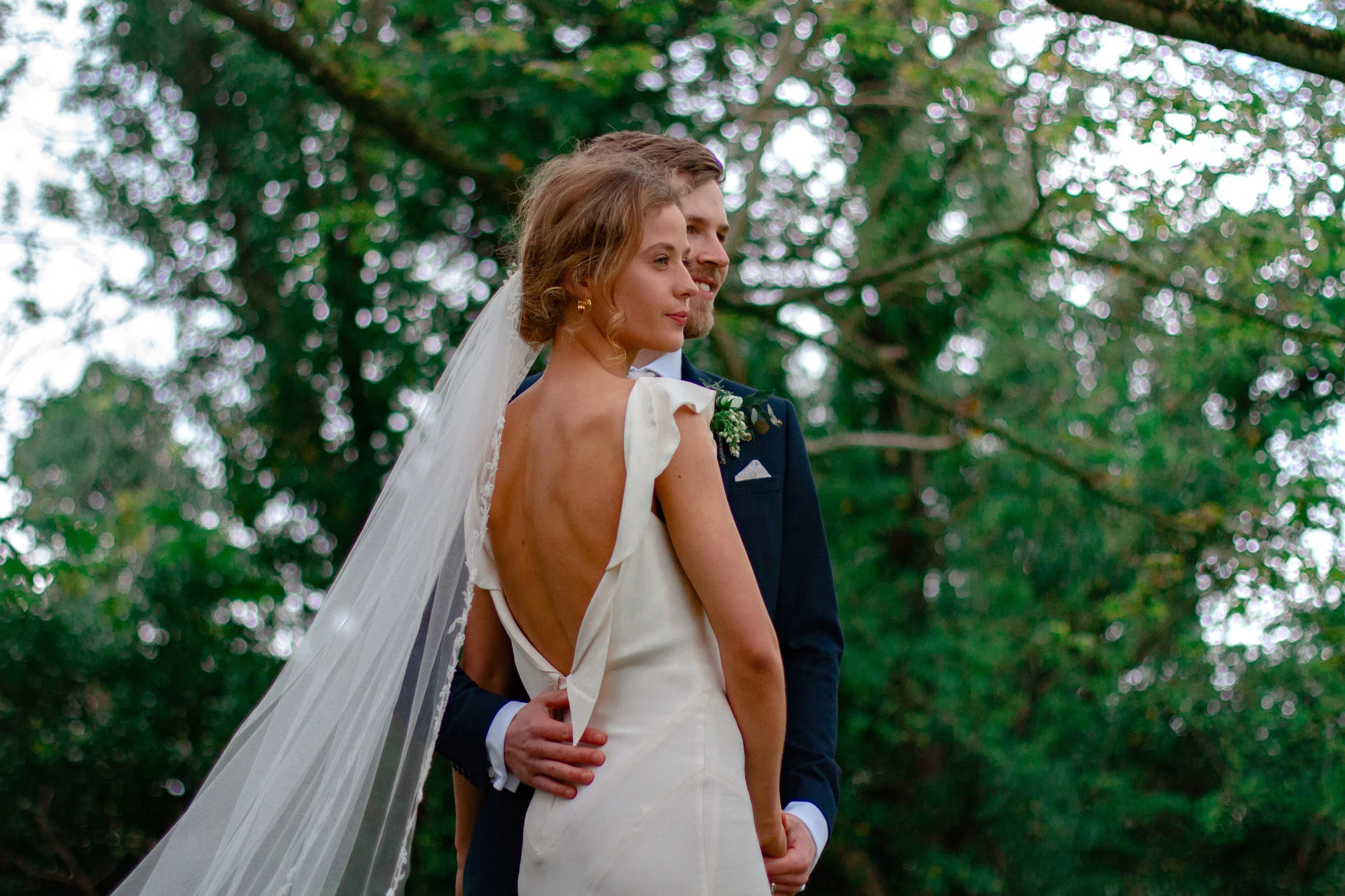 Ruby and Ben-520.jpg