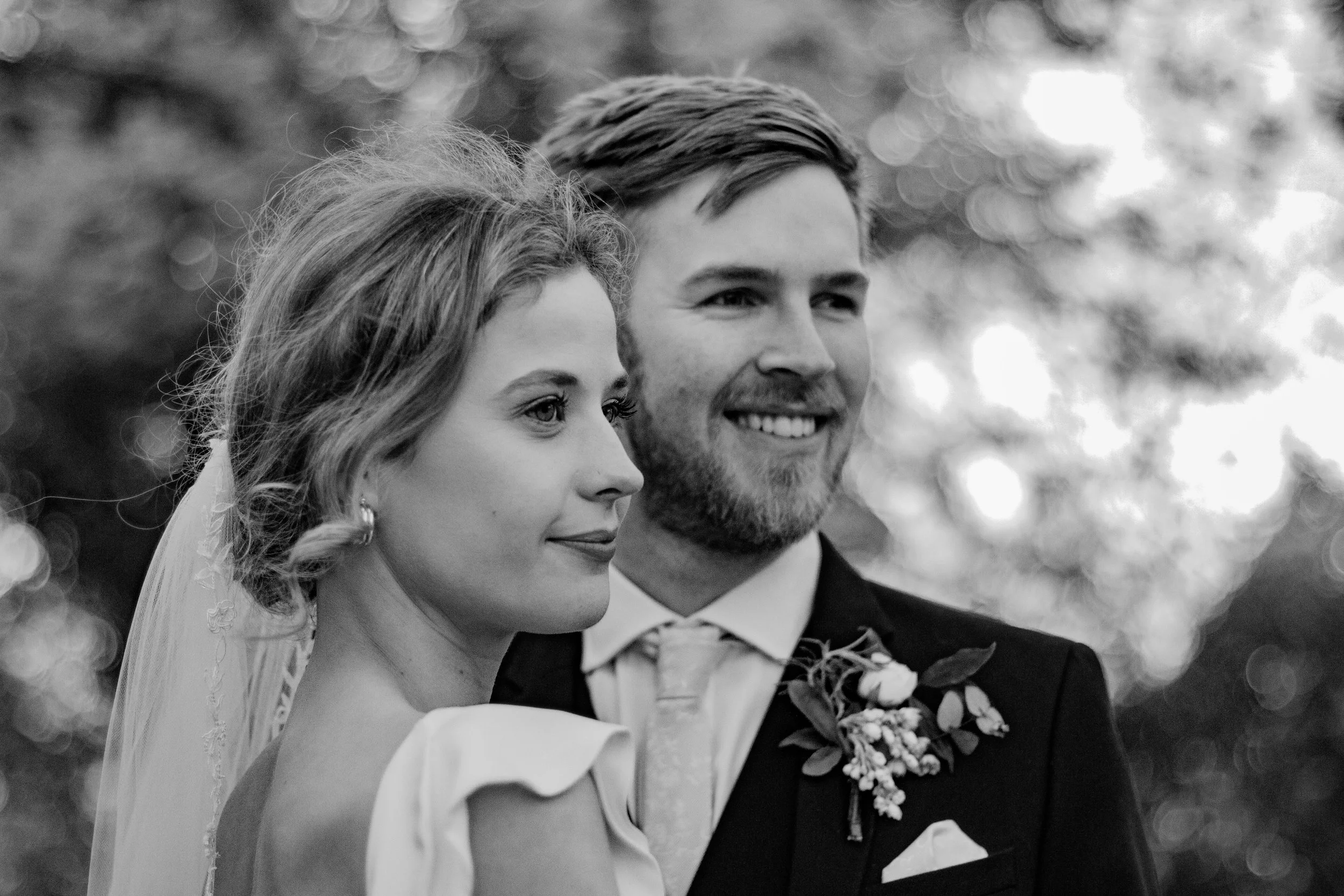 Ruby and Ben-521.jpg