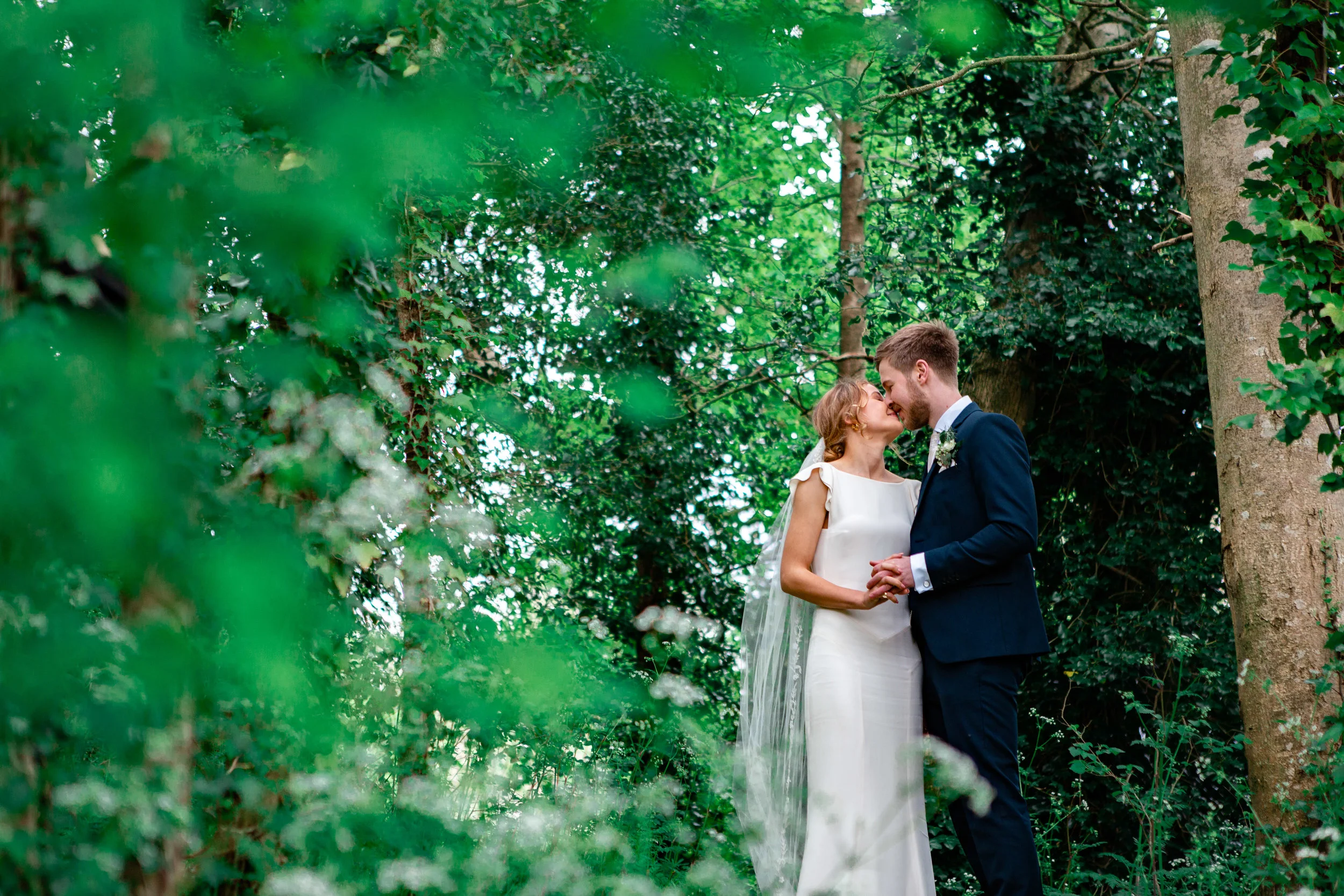 Ruby and Ben-523.jpg