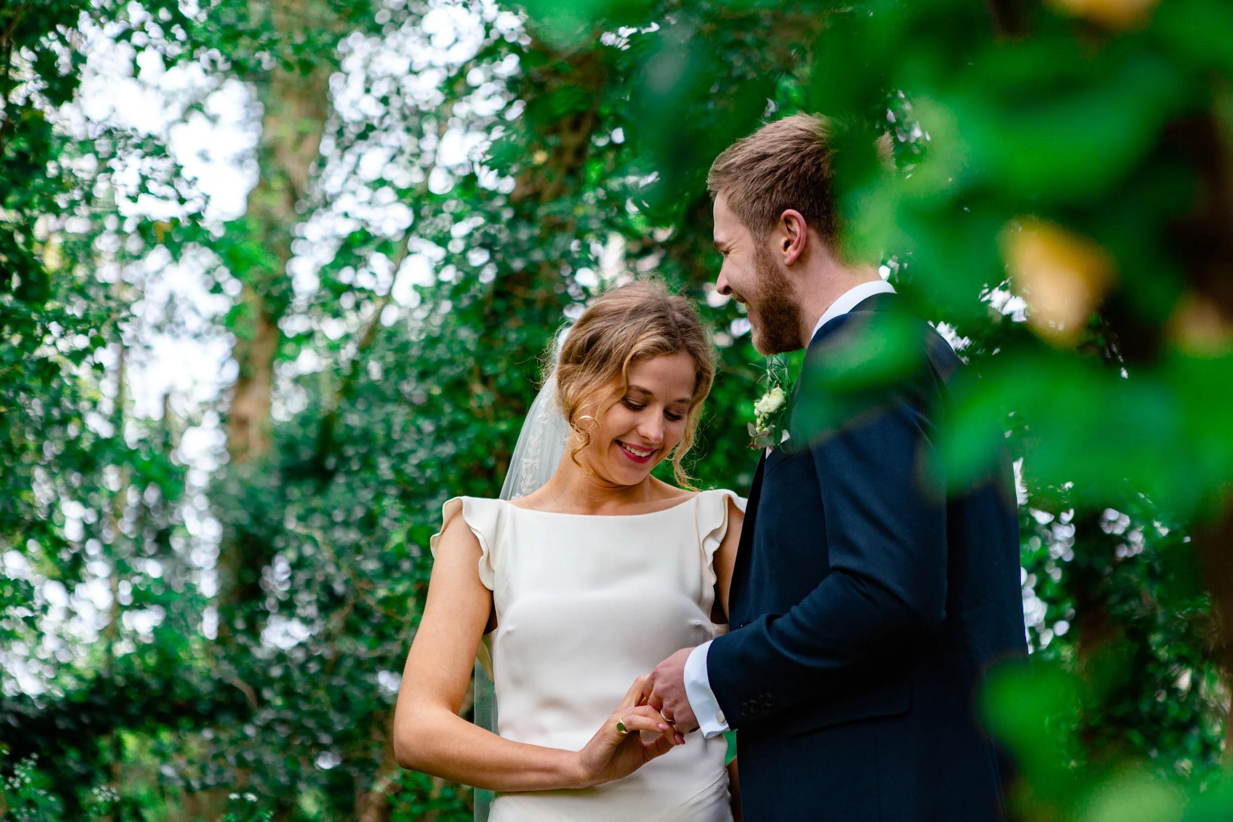 Ruby and Ben-525.jpg