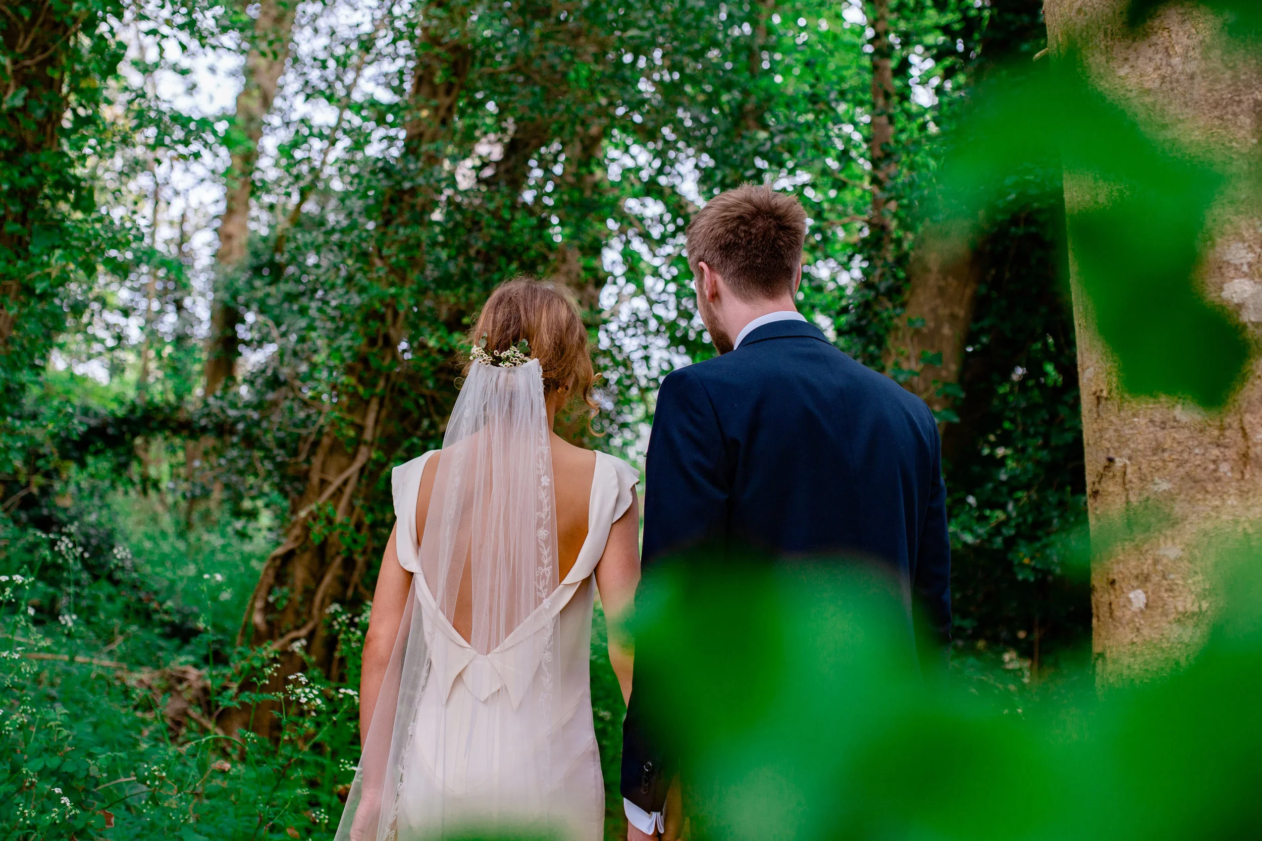 Ruby and Ben-529.jpg