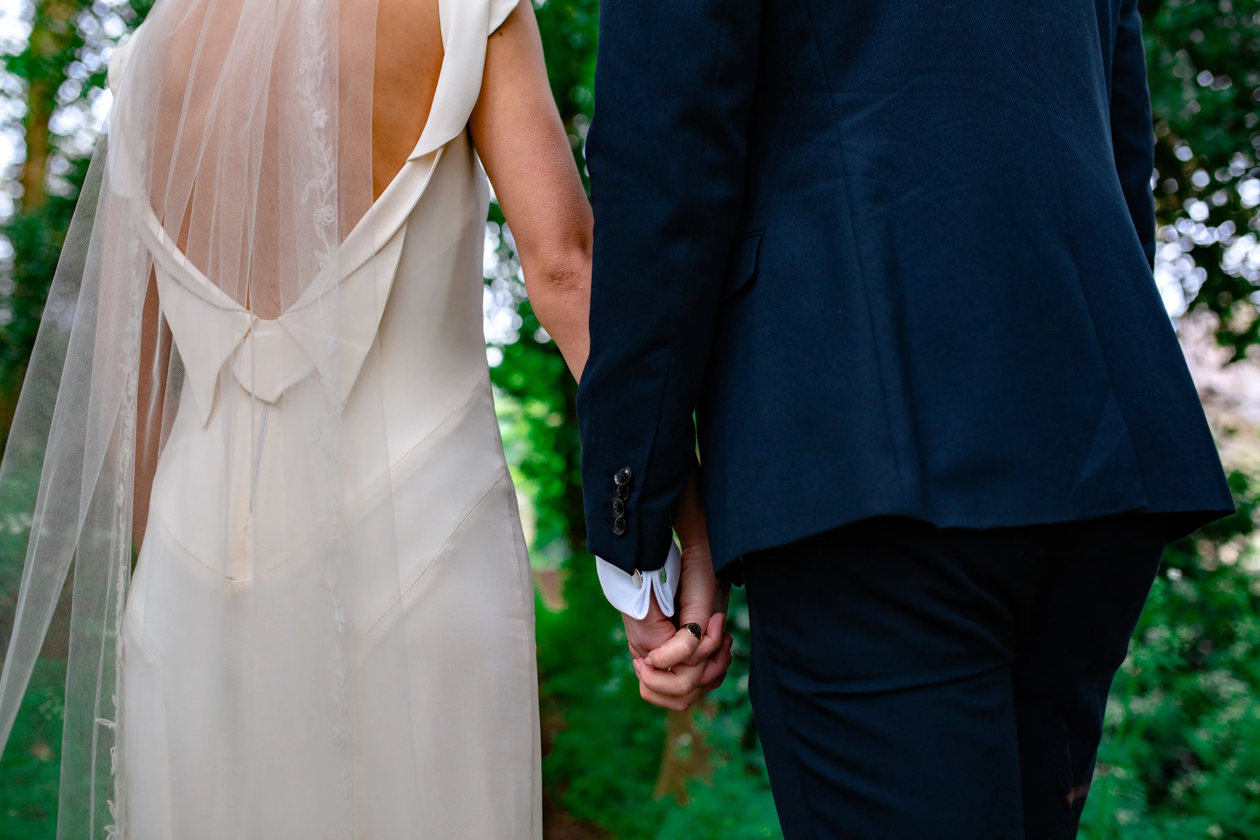 Ruby and Ben-530.jpg