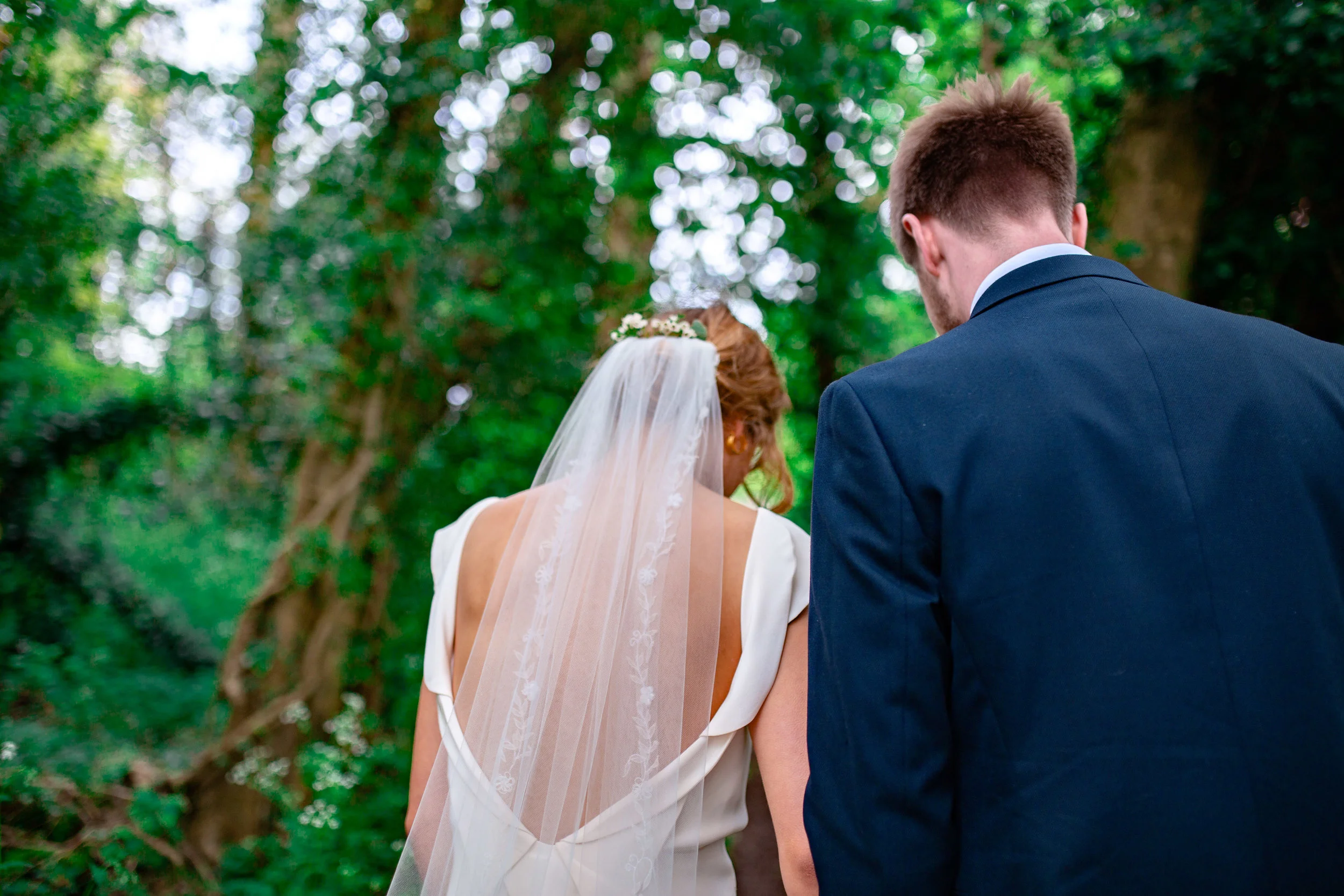 Ruby and Ben-531.jpg
