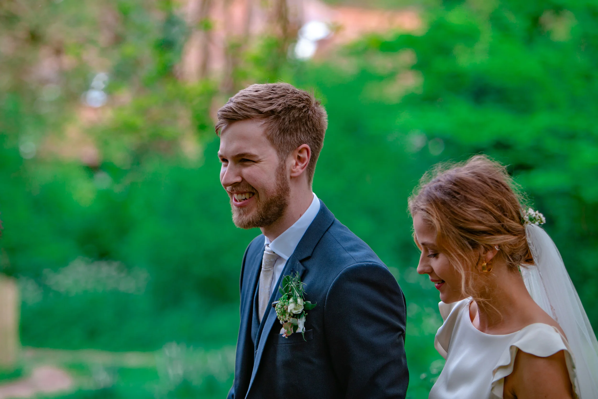 Ruby and Ben-532.jpg