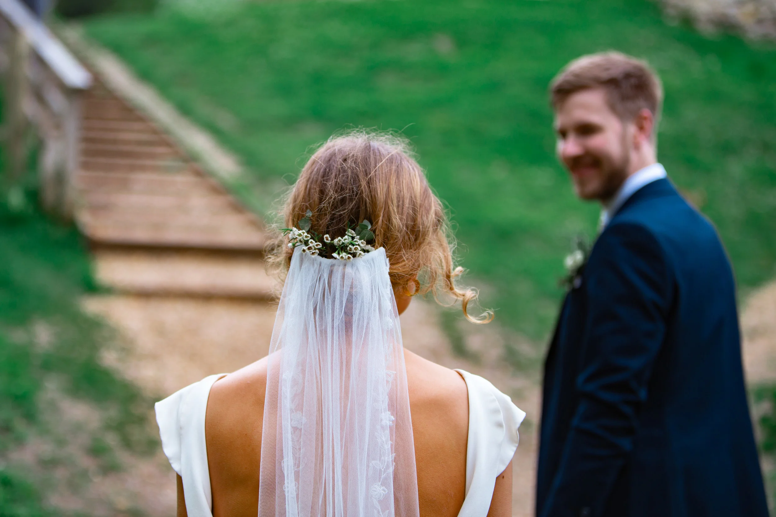 Ruby and Ben-534.jpg