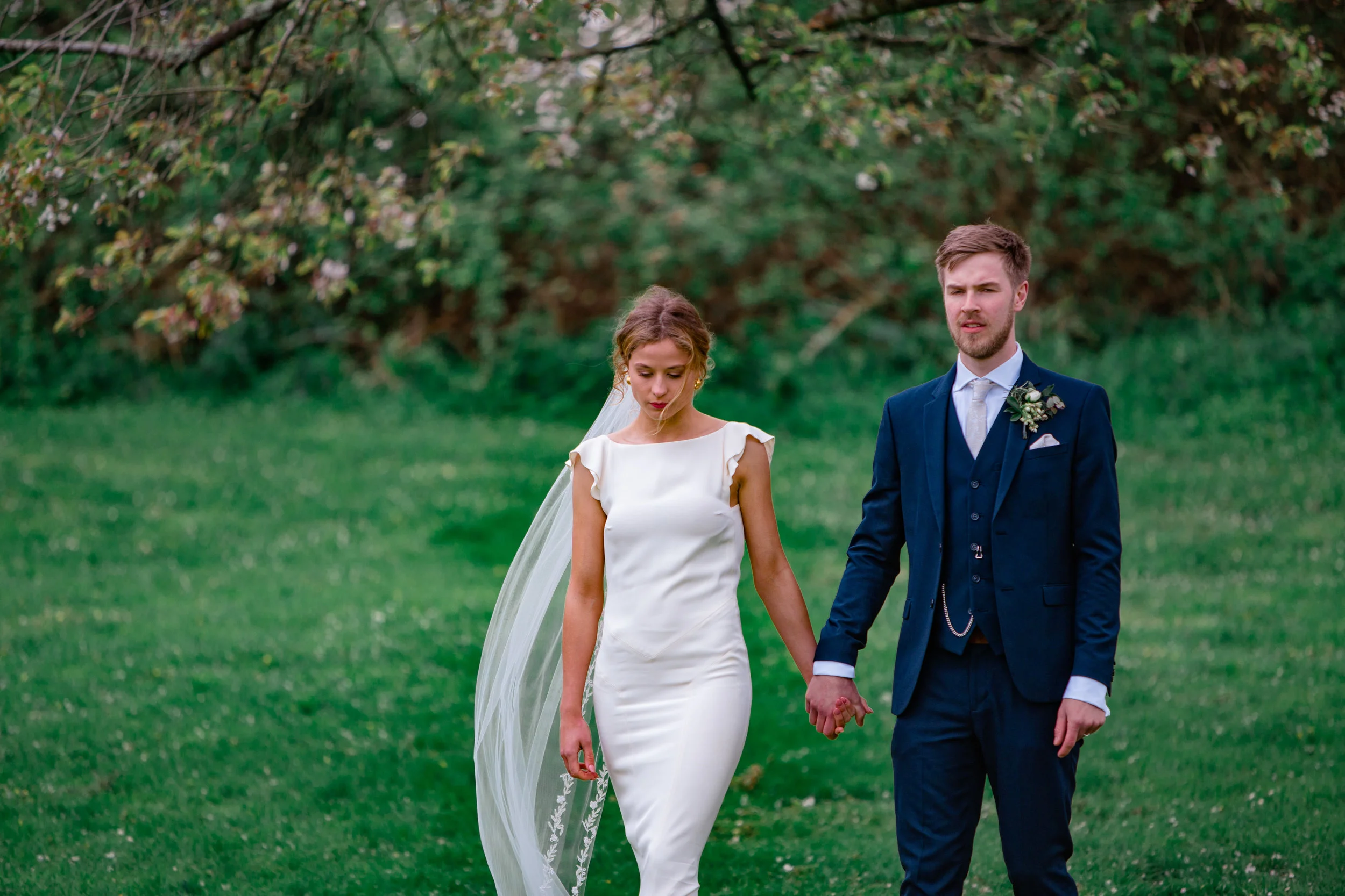 Ruby and Ben-535.jpg