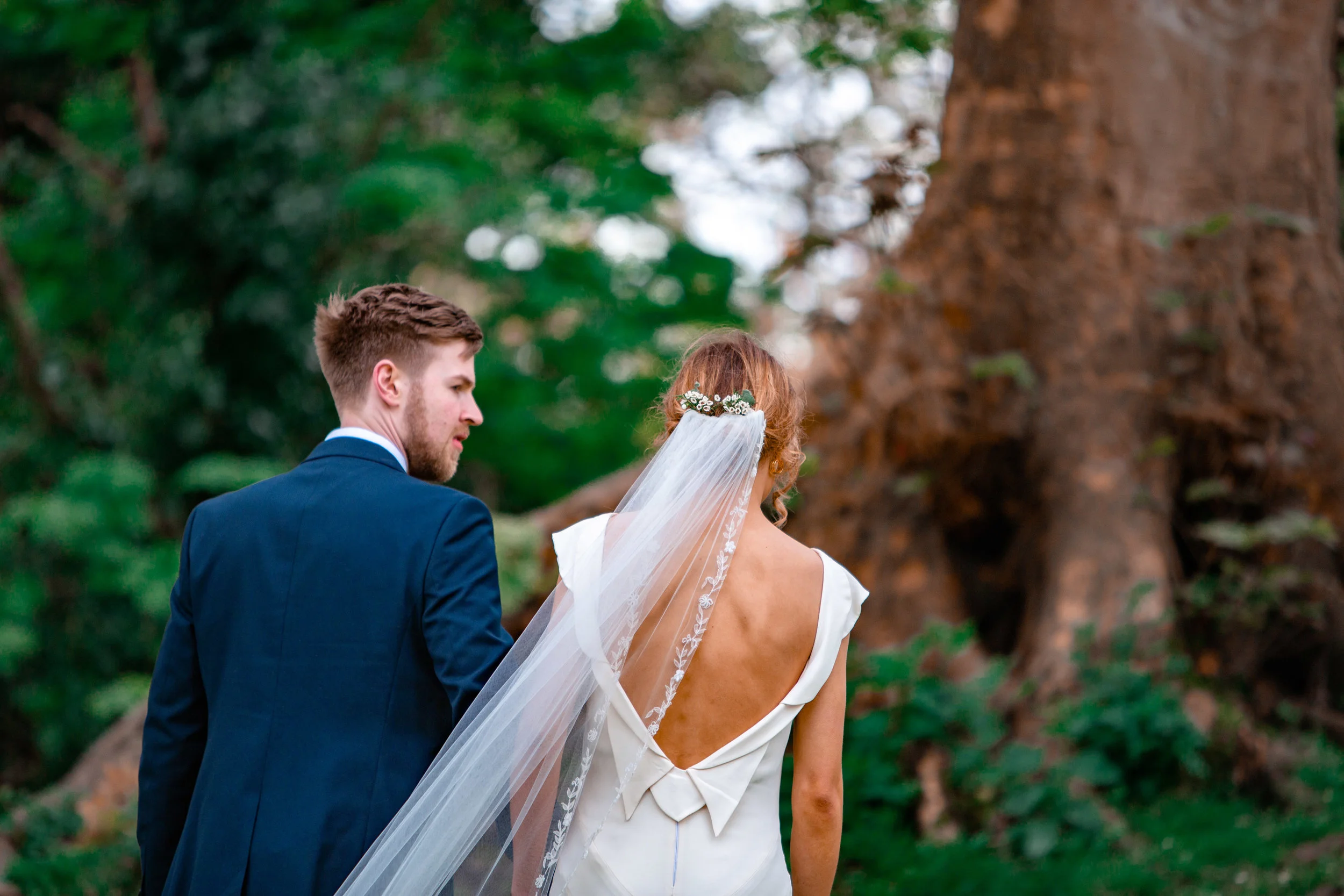 Ruby and Ben-536.jpg