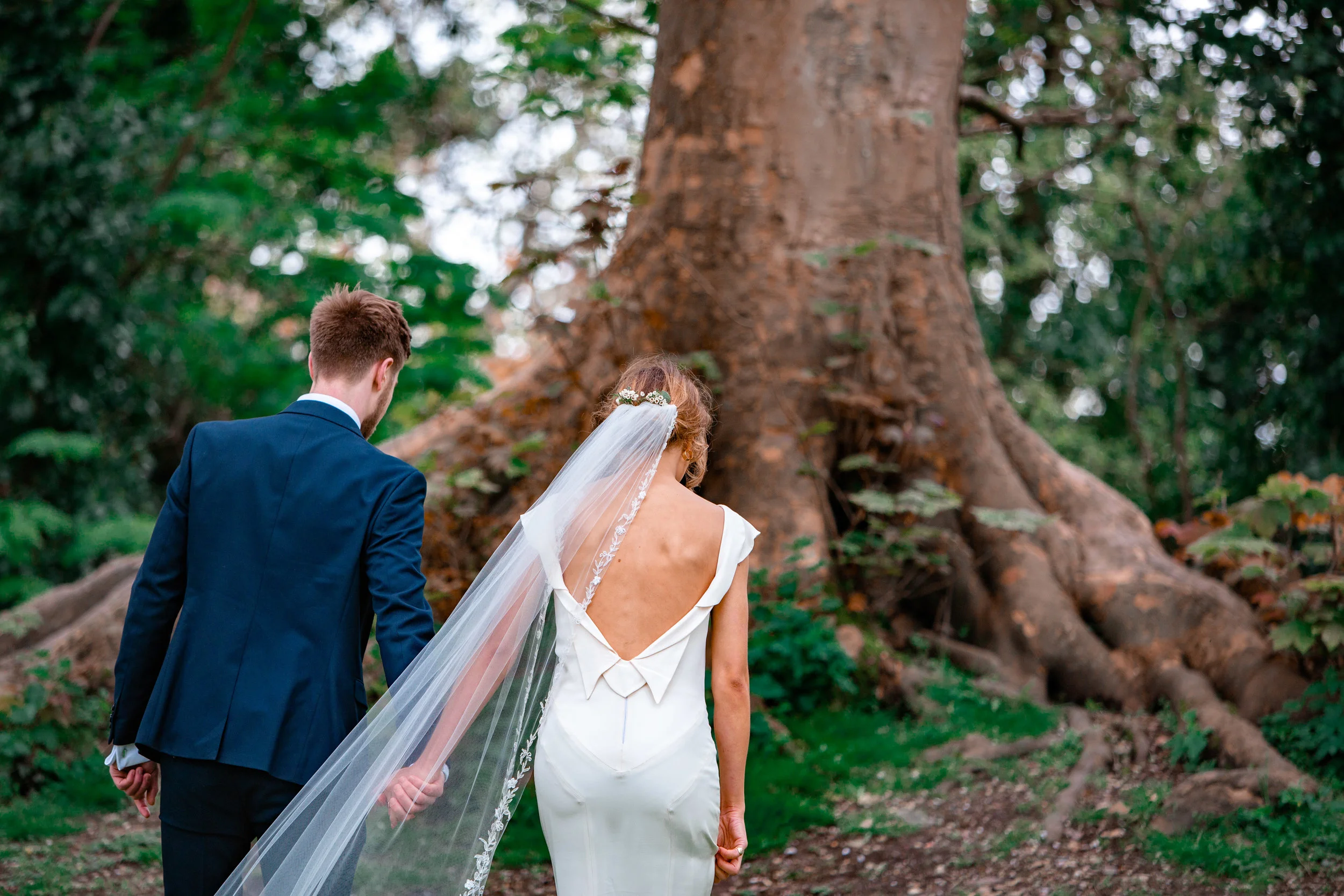 Ruby and Ben-537.jpg
