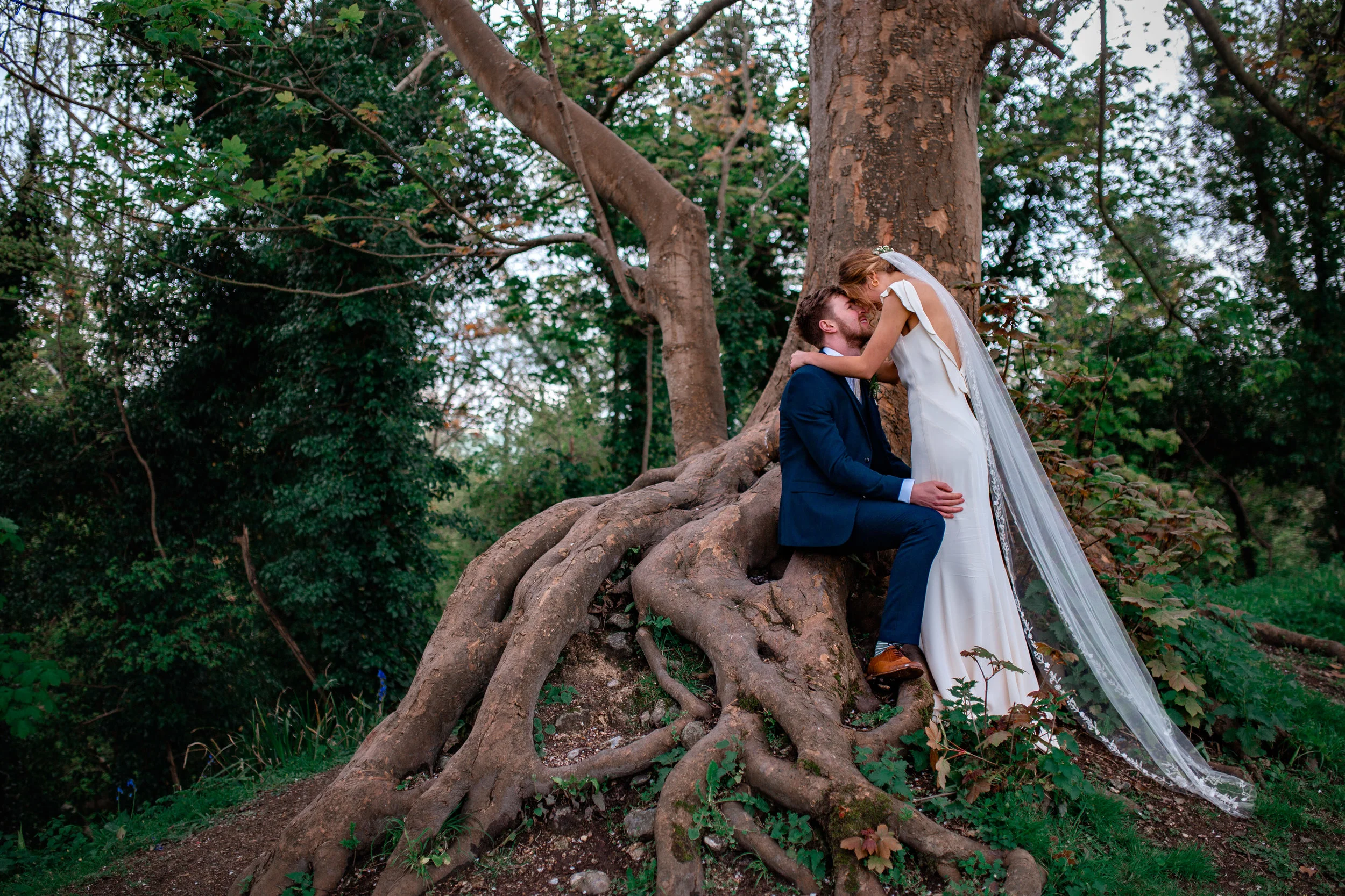 Ruby and Ben-547.jpg