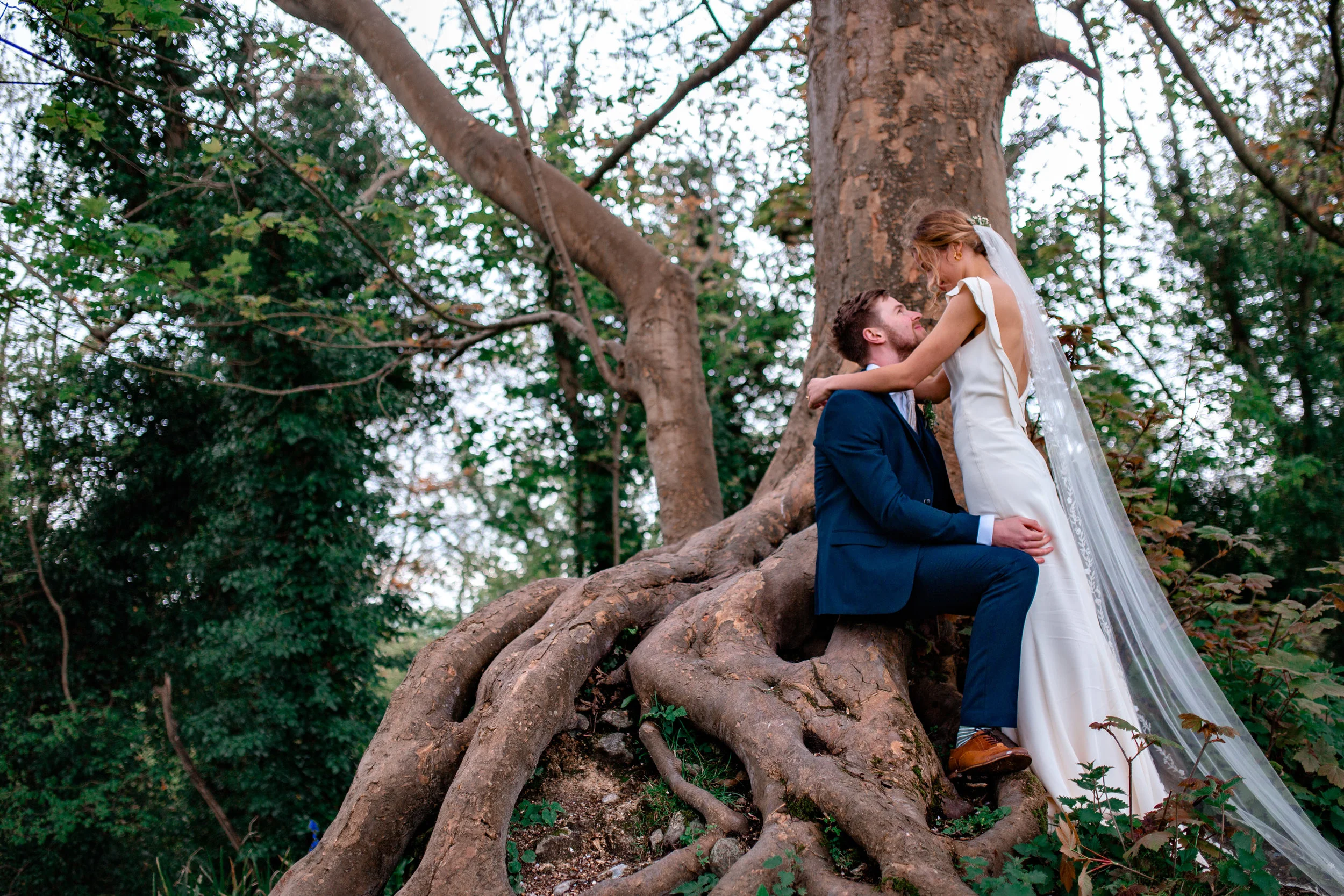 Ruby and Ben-548.jpg