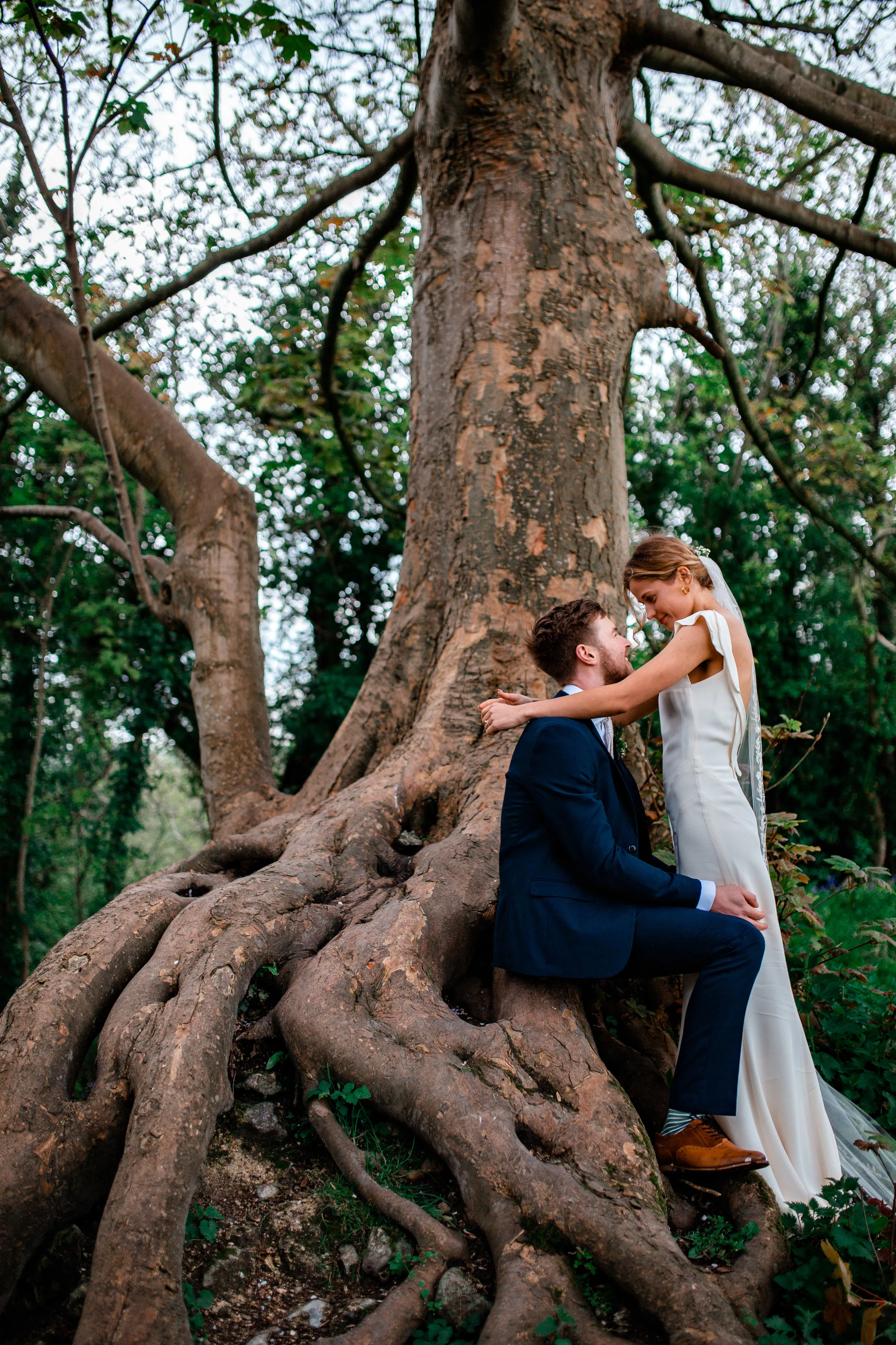 Ruby and Ben-552.jpg
